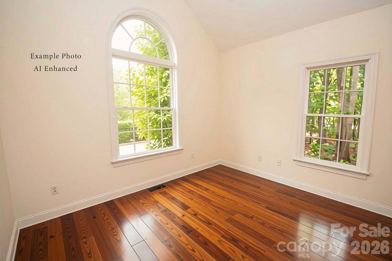 1241 Old Pageland Monroe Road Property Photo 13