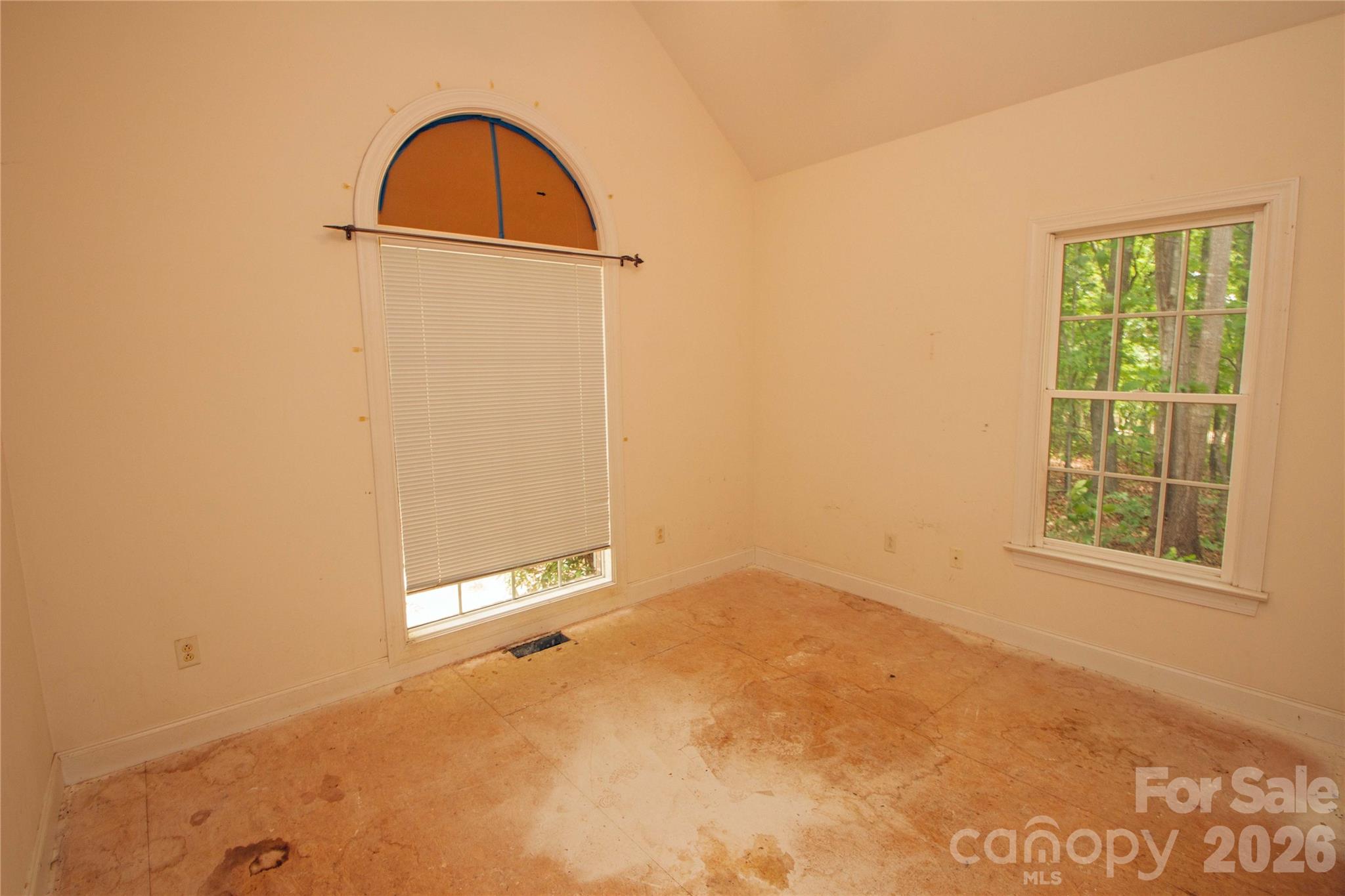 1241 Old Pageland Monroe Road Property Photo 14