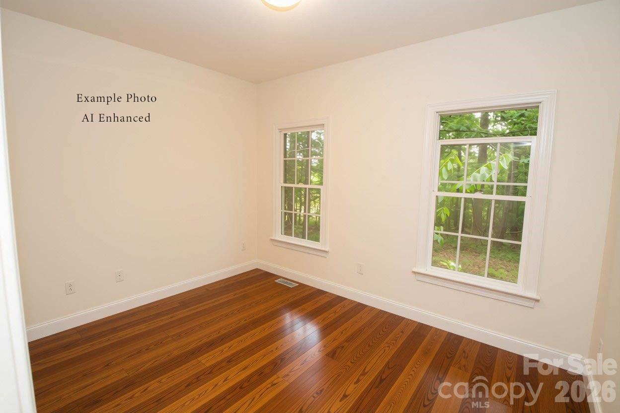 1241 Old Pageland Monroe Road Property Photo 15