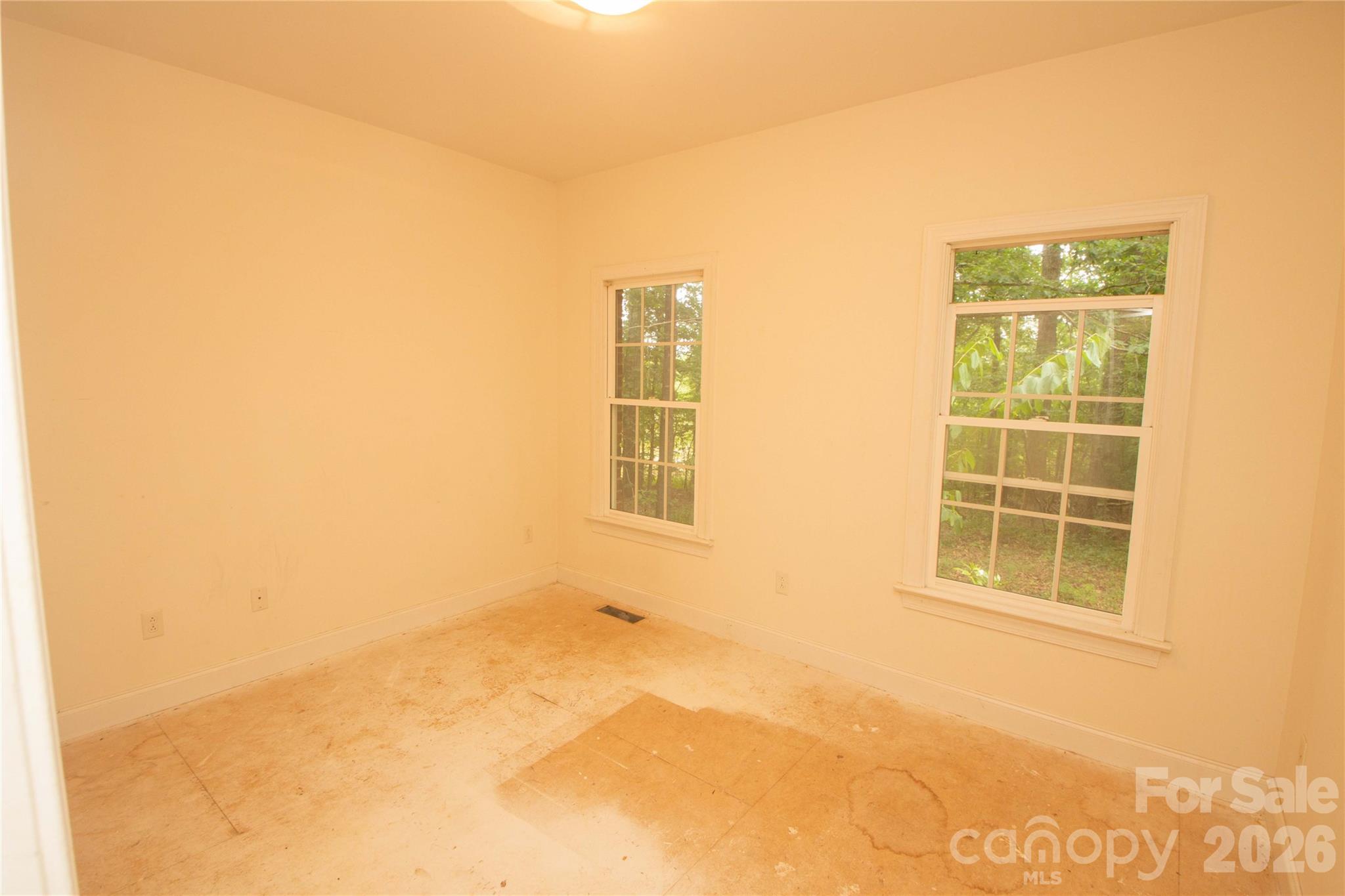 1241 Old Pageland Monroe Road Property Photo 16