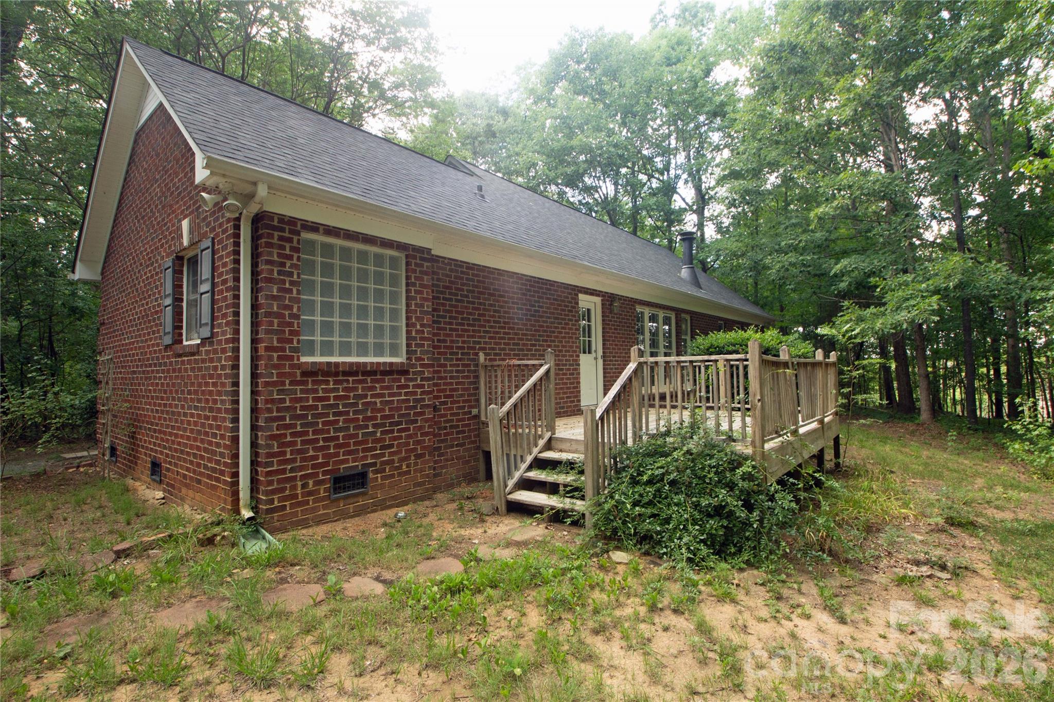 1241 Old Pageland Monroe Road Property Photo 17