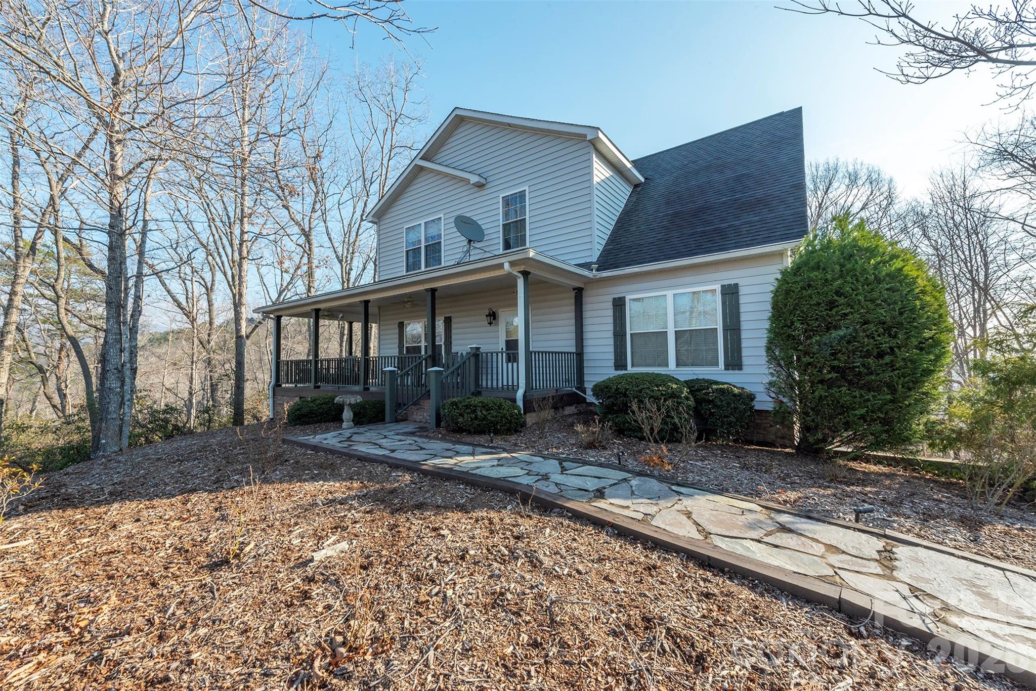 192 Buzzards Place Property Photo 4