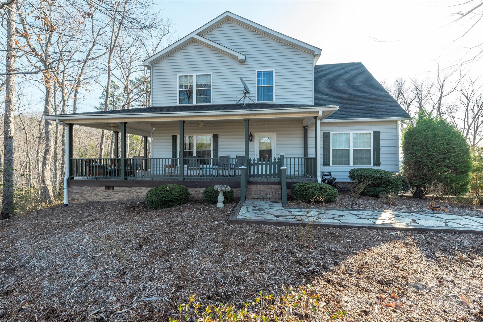192 Buzzards Place Property Photo 5