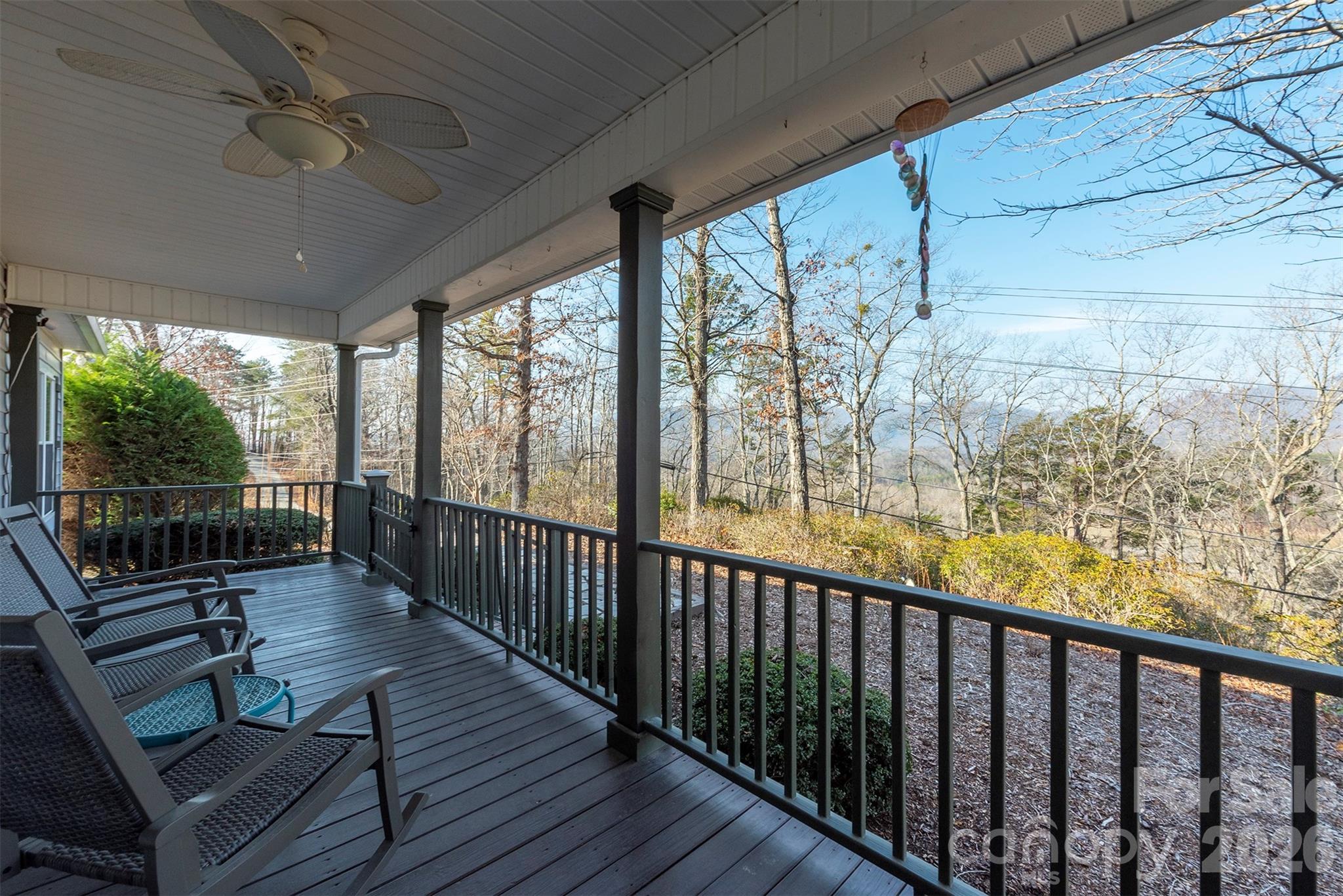 192 Buzzards Place Property Photo 8
