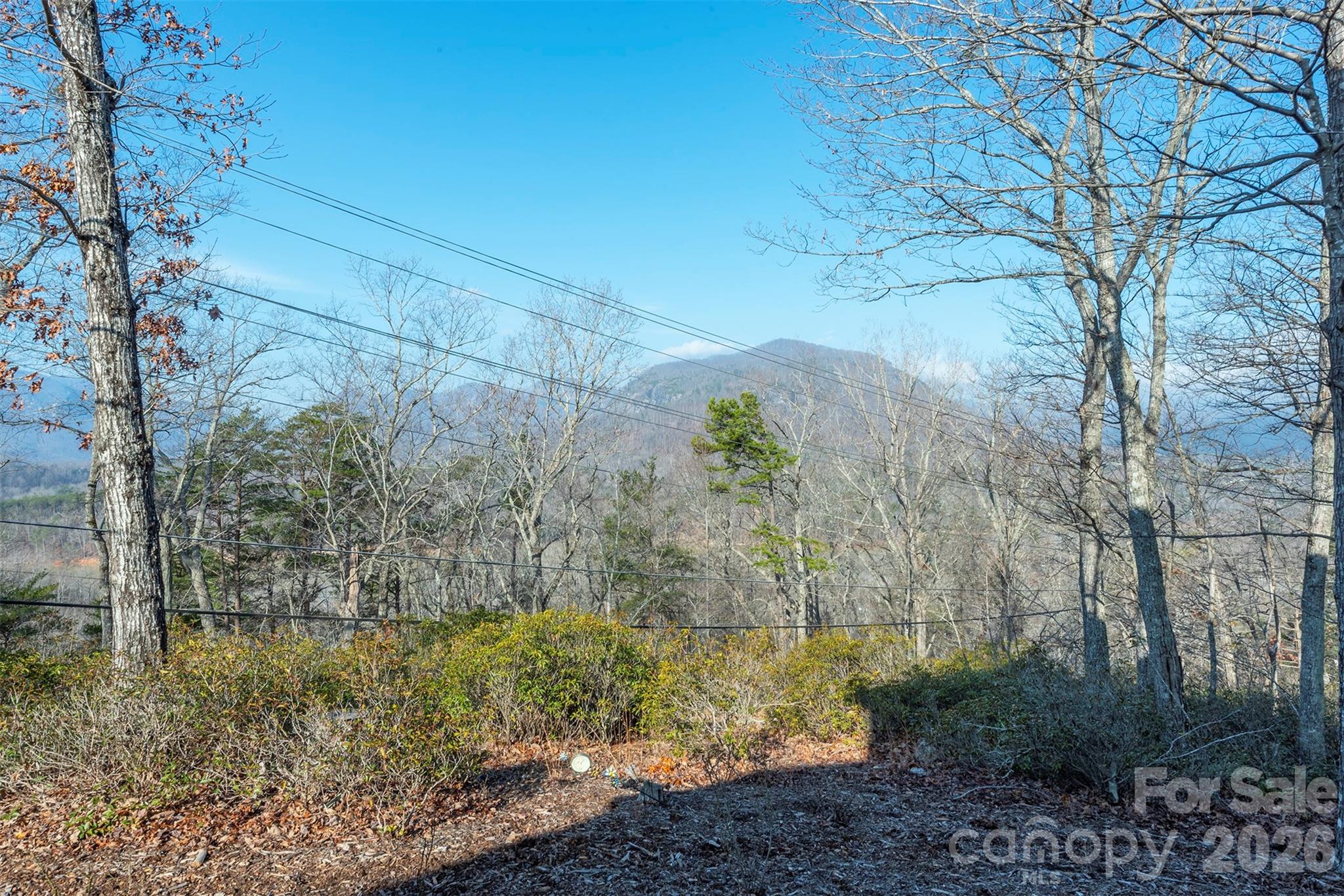 192 Buzzards Place Property Photo 9