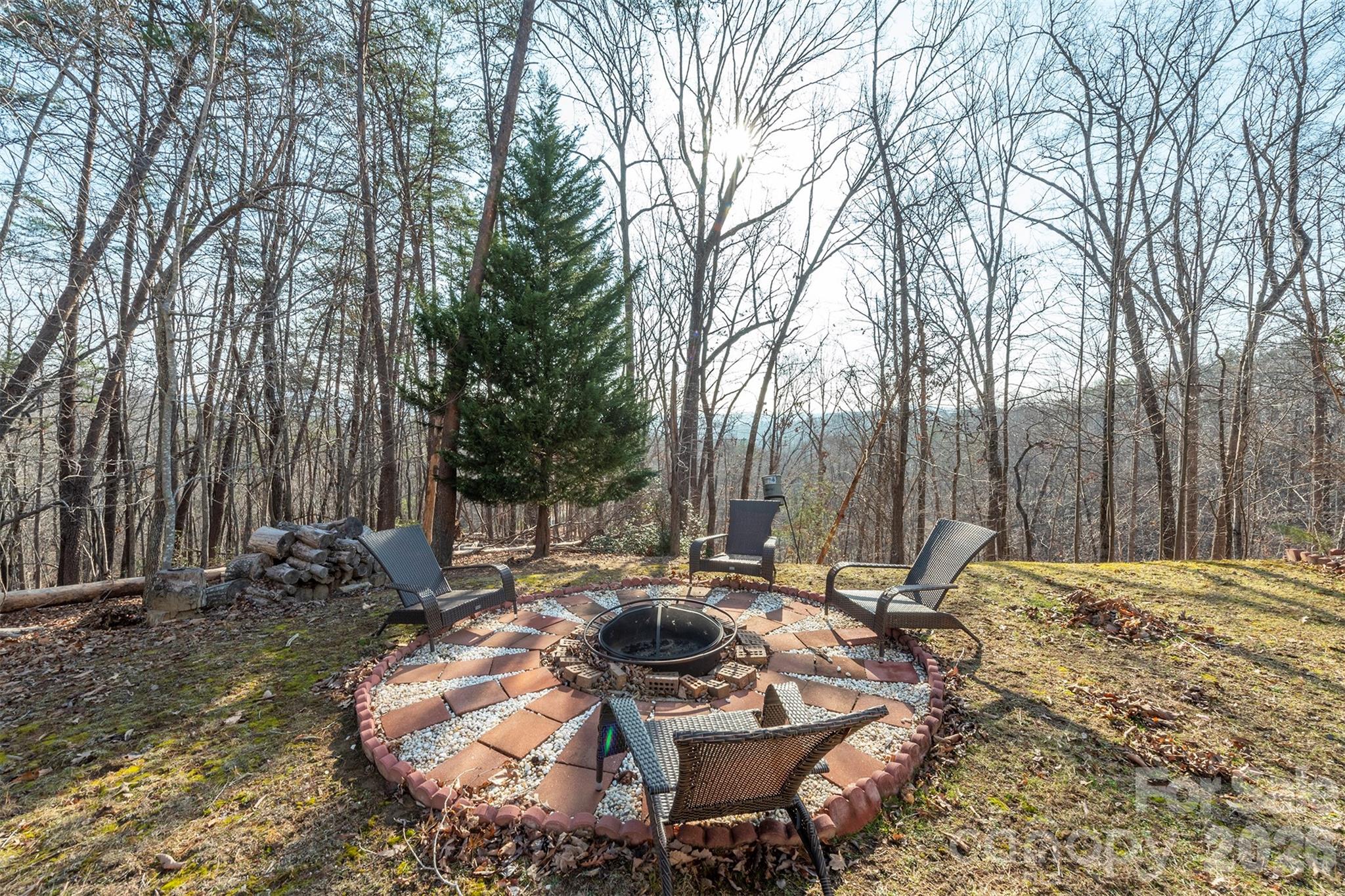 192 Buzzards Place Property Photo 10