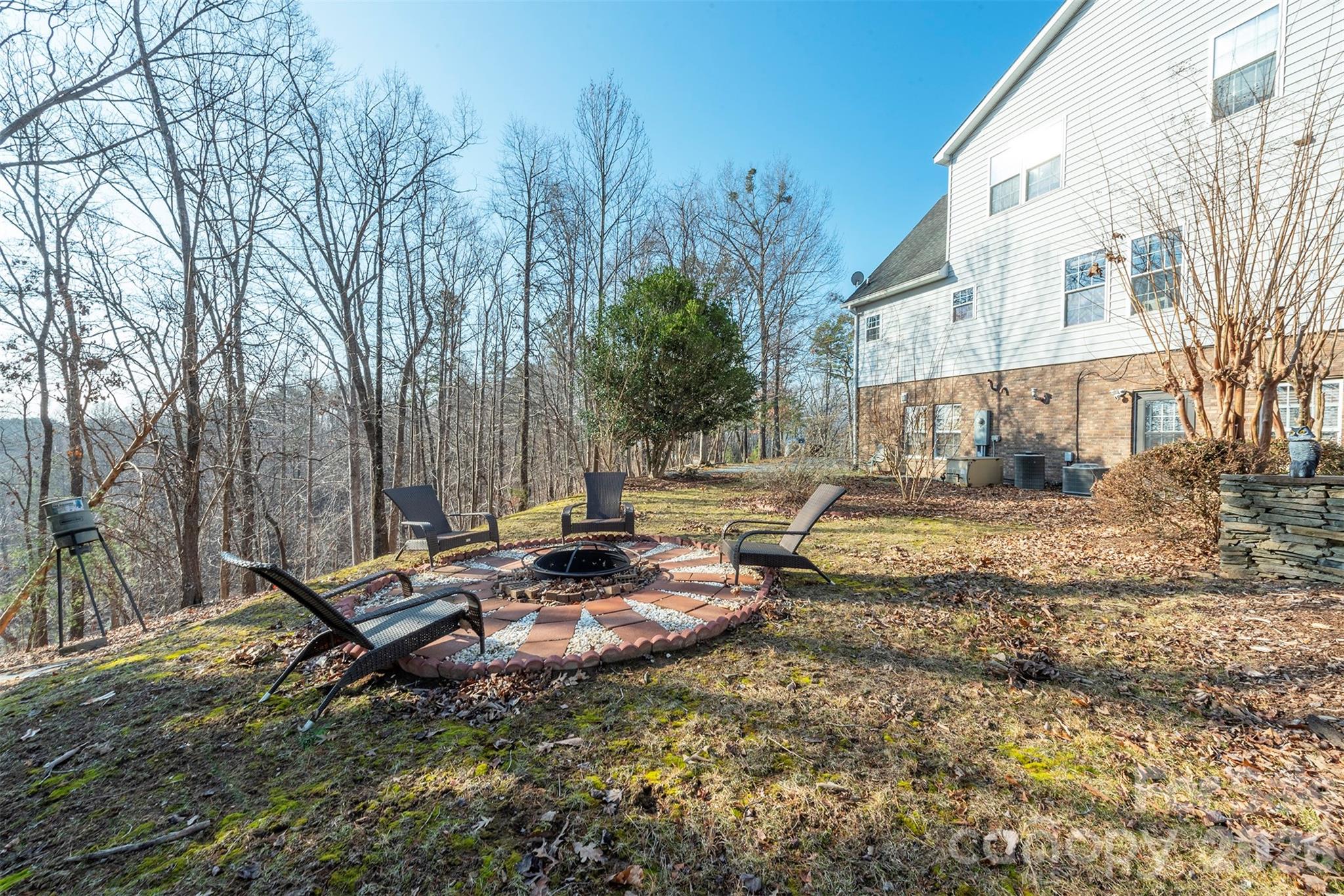 192 Buzzards Place Property Photo 11
