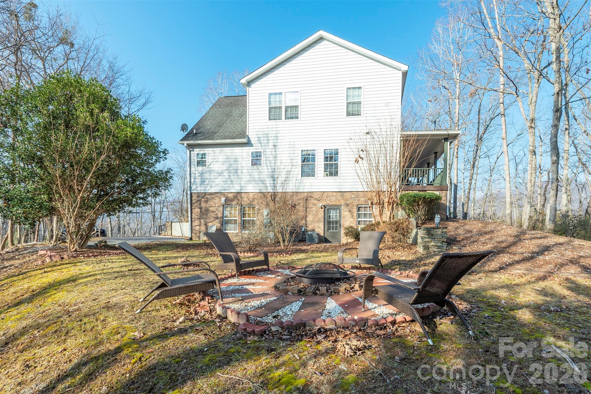 192 Buzzards Place Property Photo 12