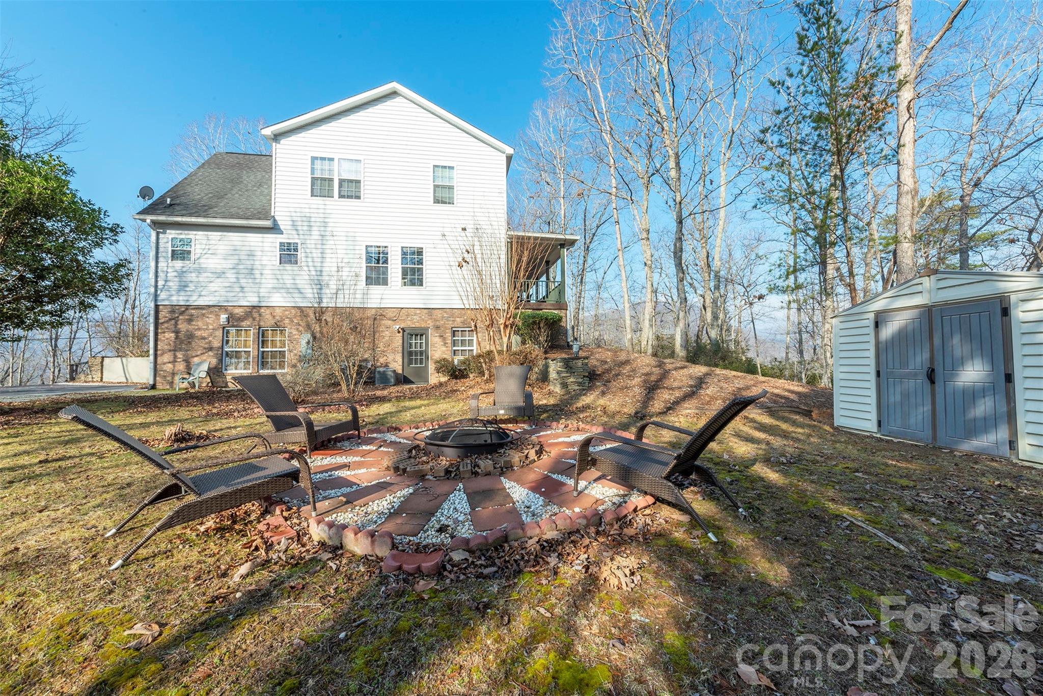 192 Buzzards Place Property Photo 13