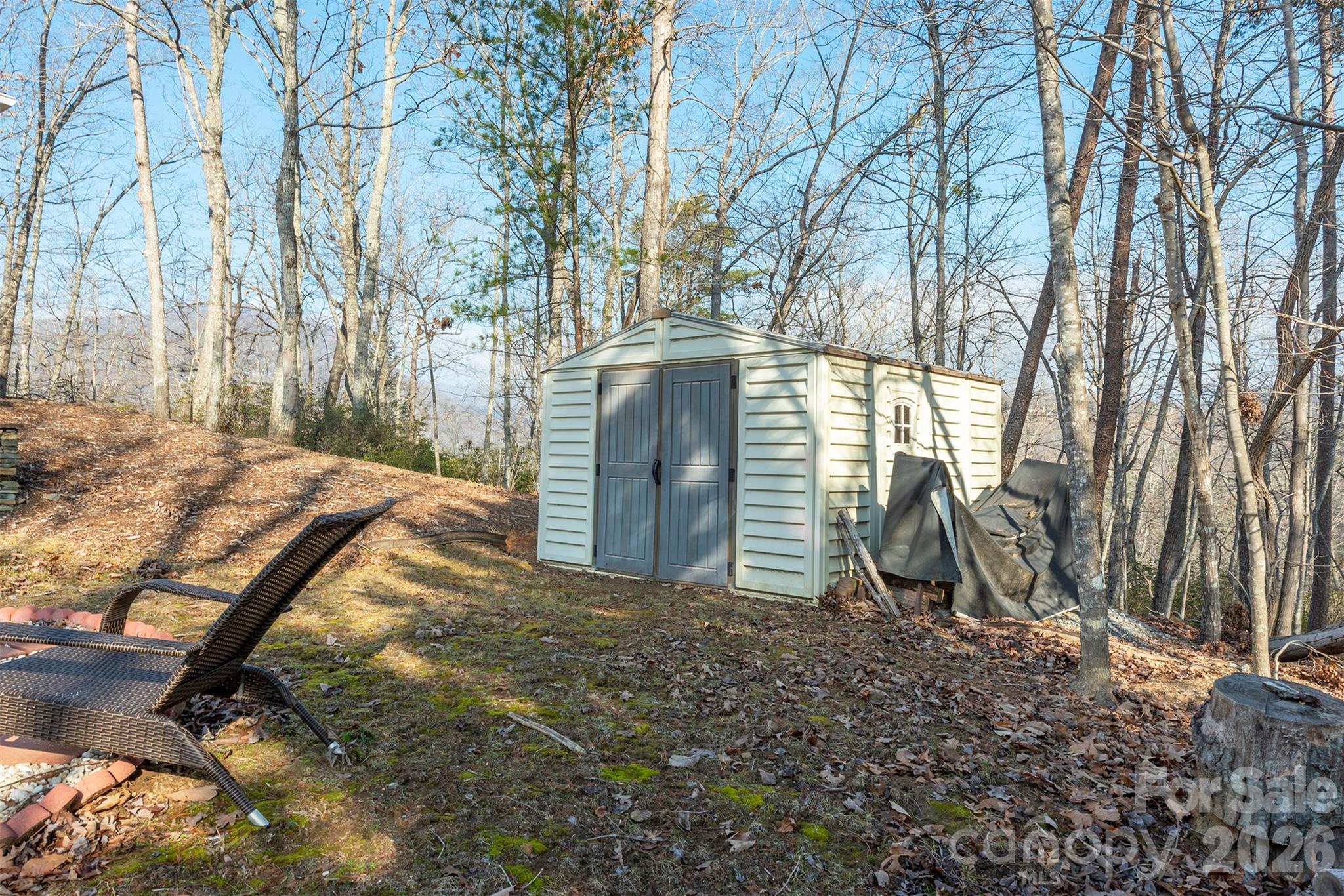 192 Buzzards Place Property Photo 14
