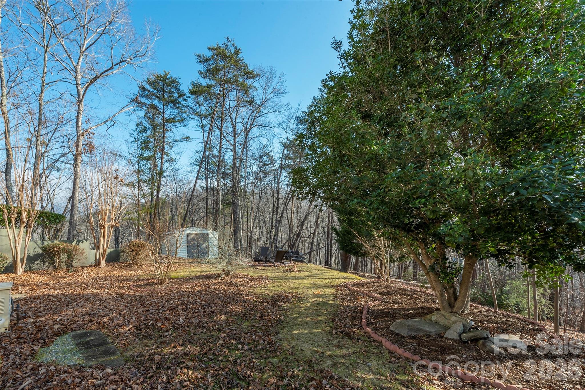 192 Buzzards Place Property Photo 16