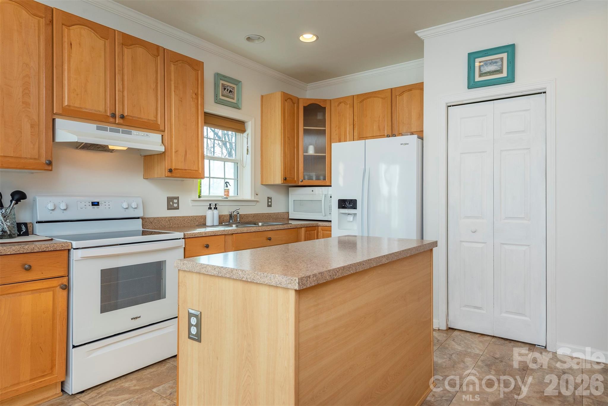 192 Buzzards Place Property Photo 20