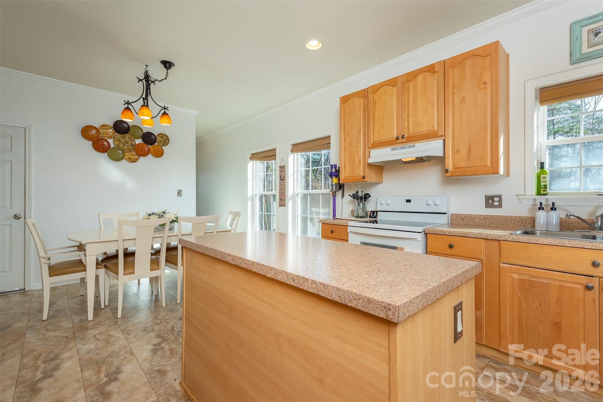 192 Buzzards Place Property Photo 23