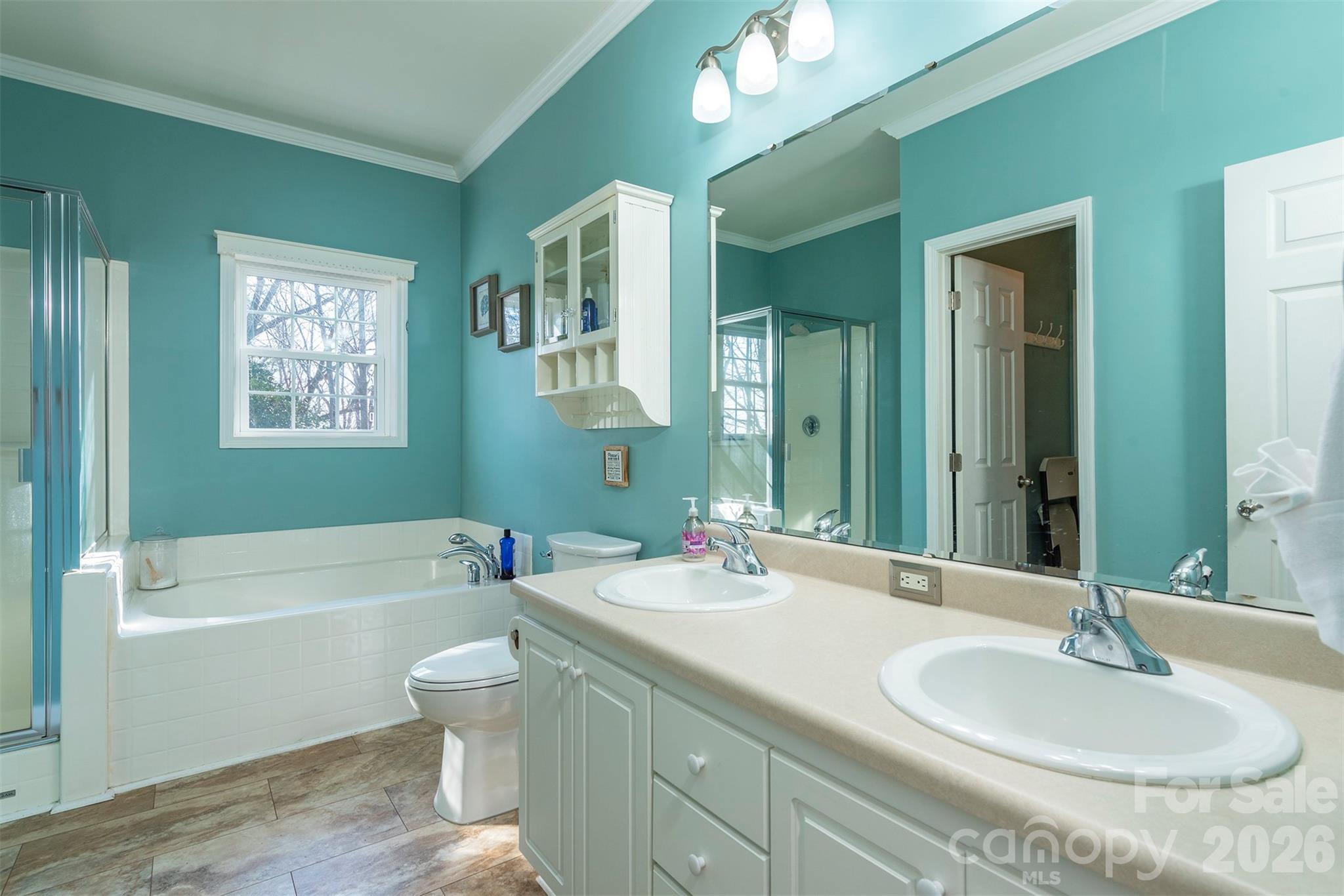 192 Buzzards Place Property Photo 31