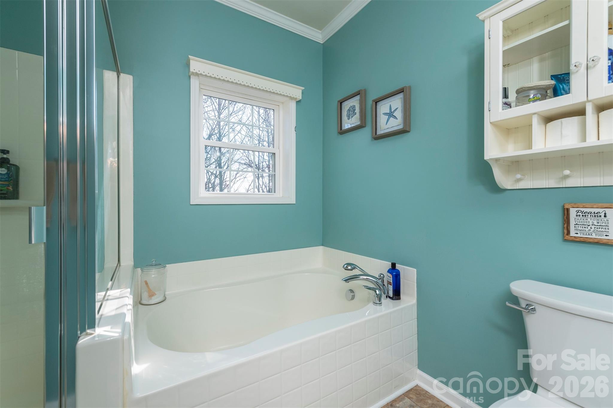 192 Buzzards Place Property Photo 32