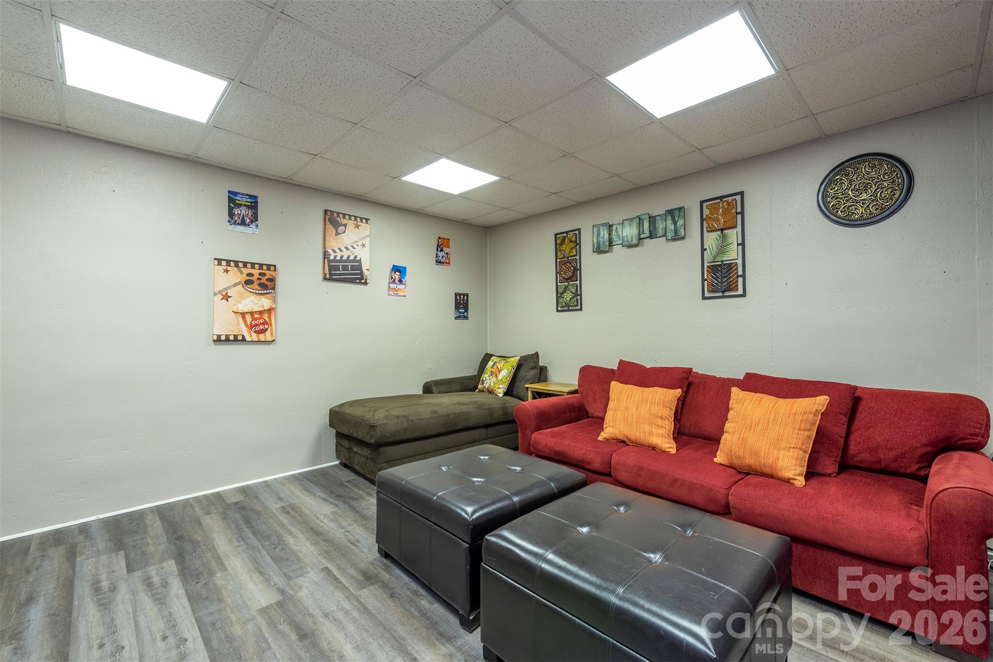 192 Buzzards Place Property Photo 34