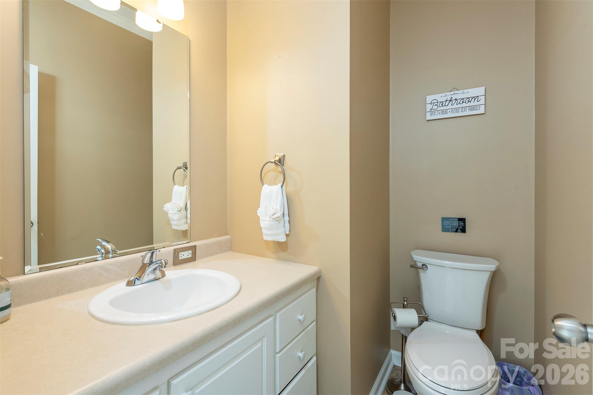 192 Buzzards Place Property Photo 39