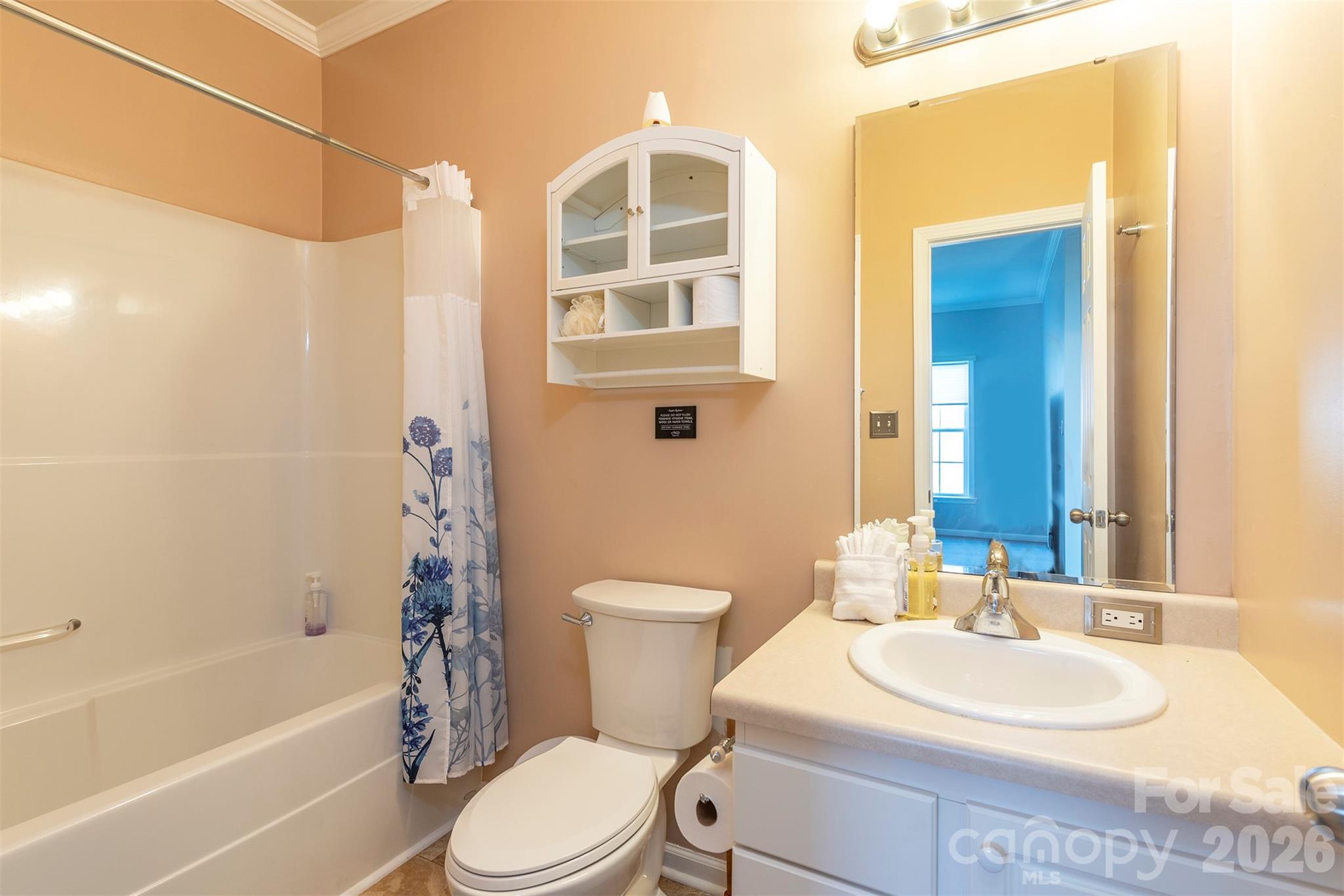 192 Buzzards Place Property Photo 43