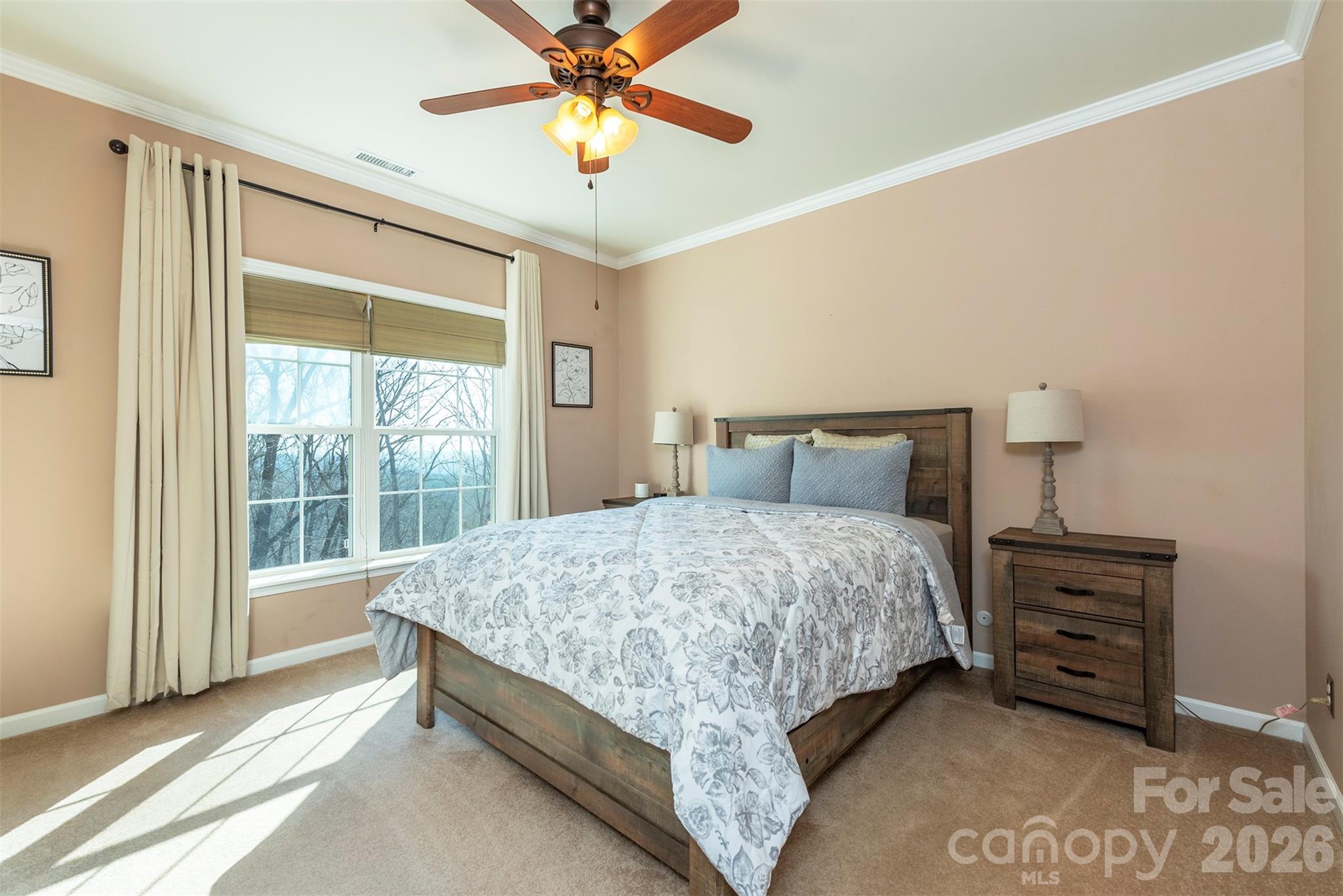 192 Buzzards Place Property Photo 44