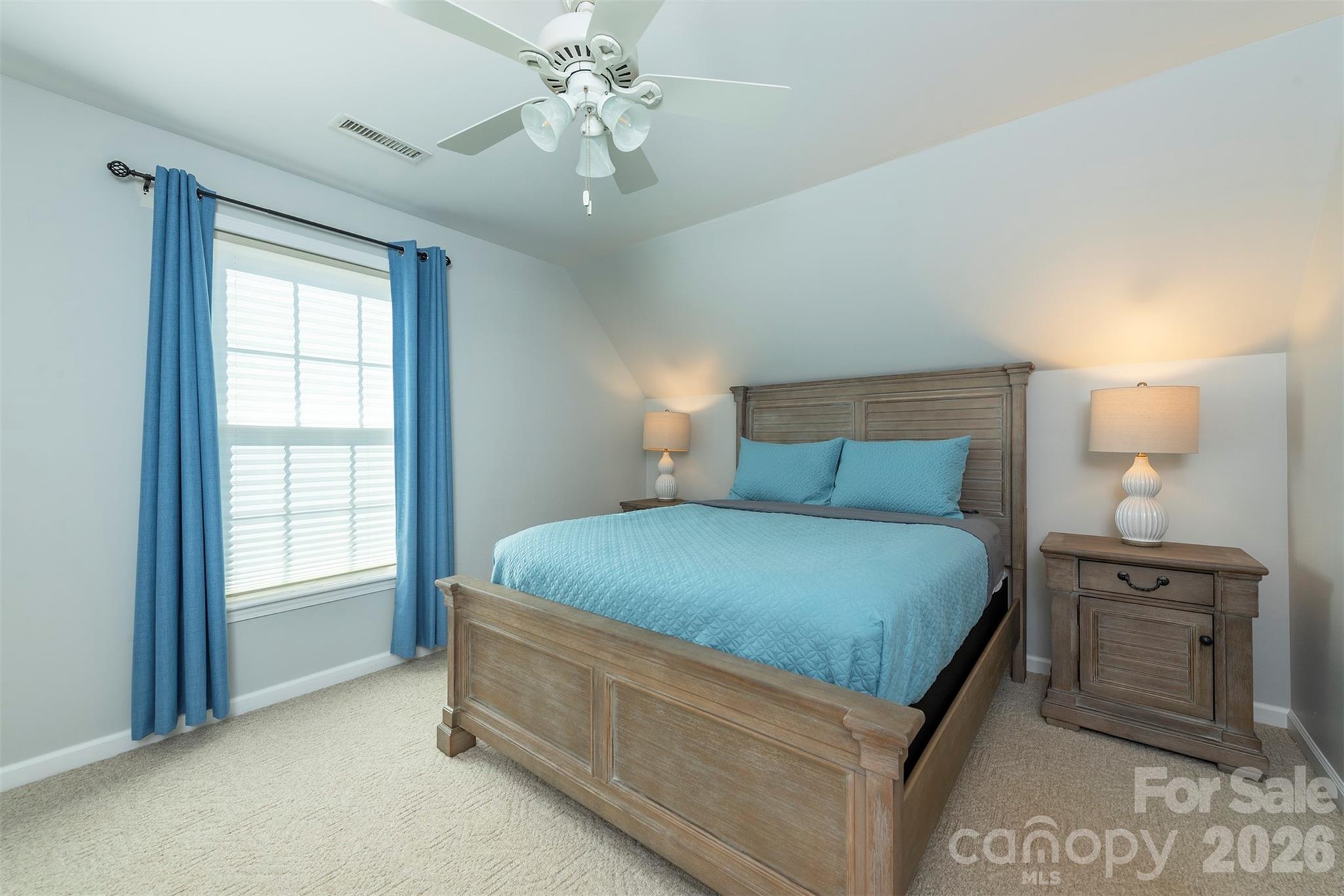 192 Buzzards Place Property Photo 47