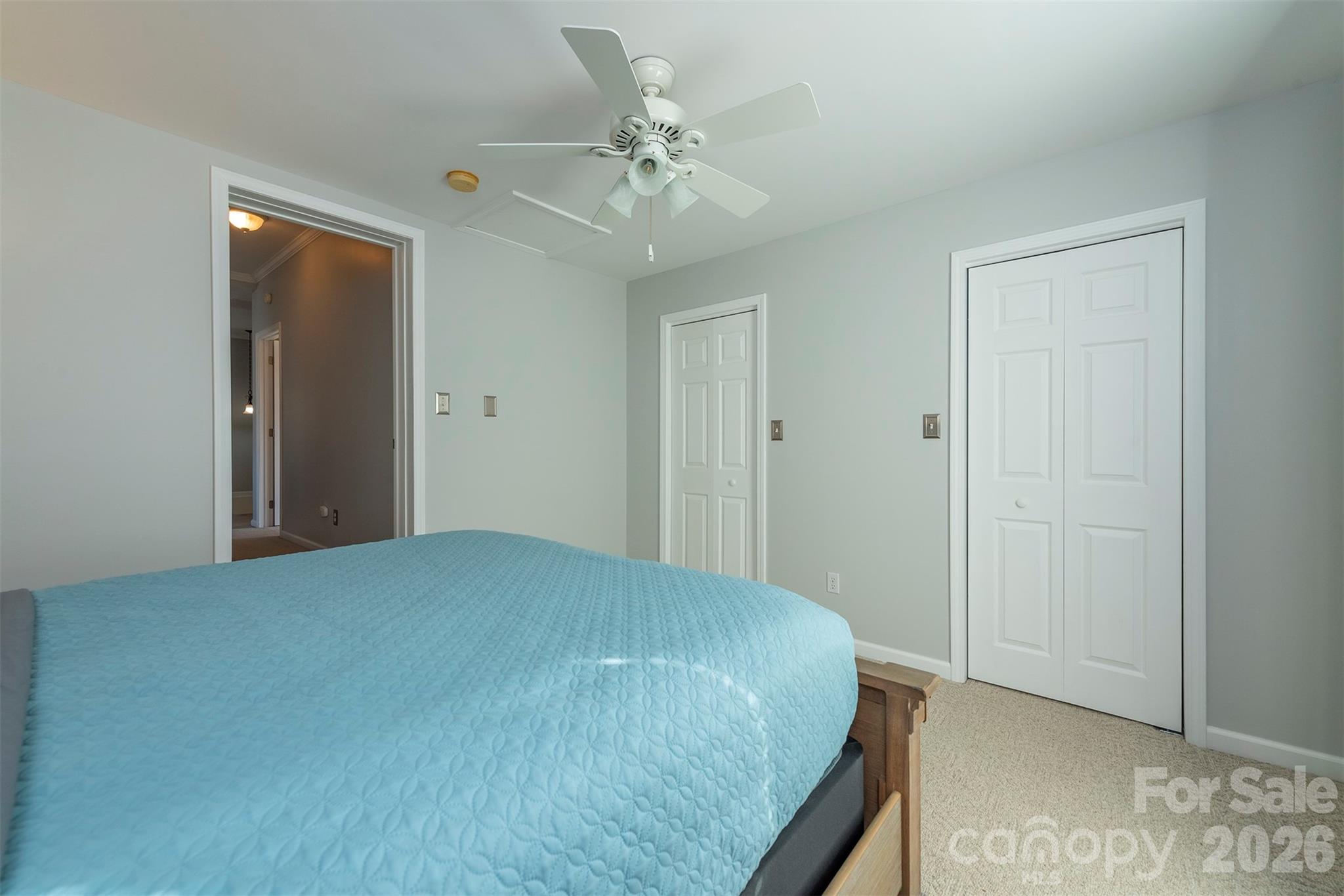 192 Buzzards Place Property Photo 48