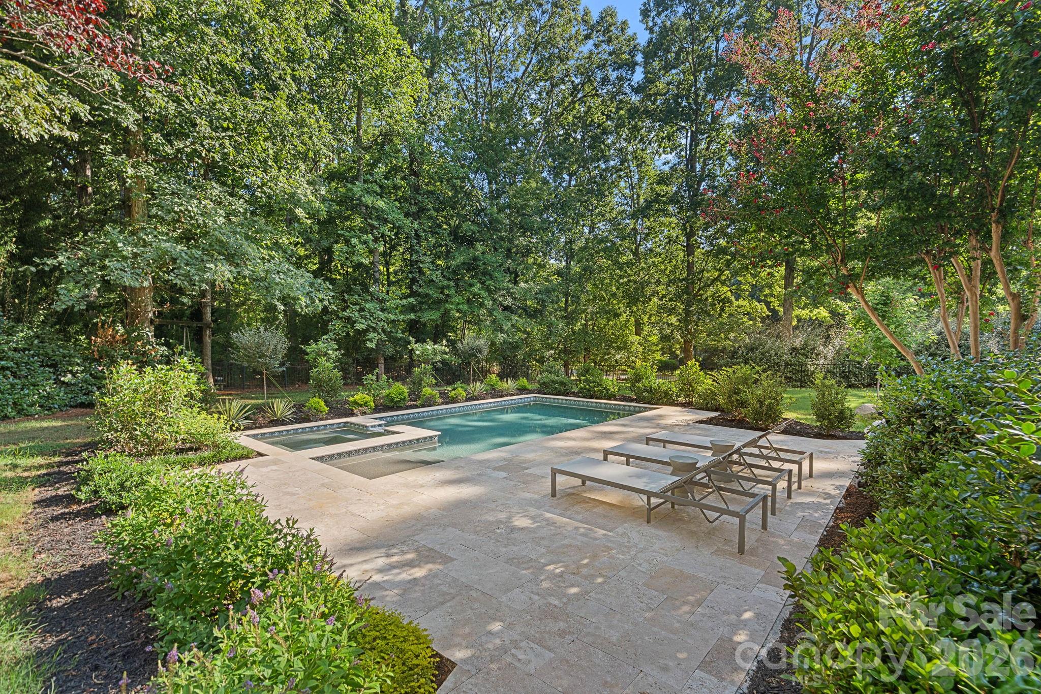157 Dedham Loop Property Photo 6