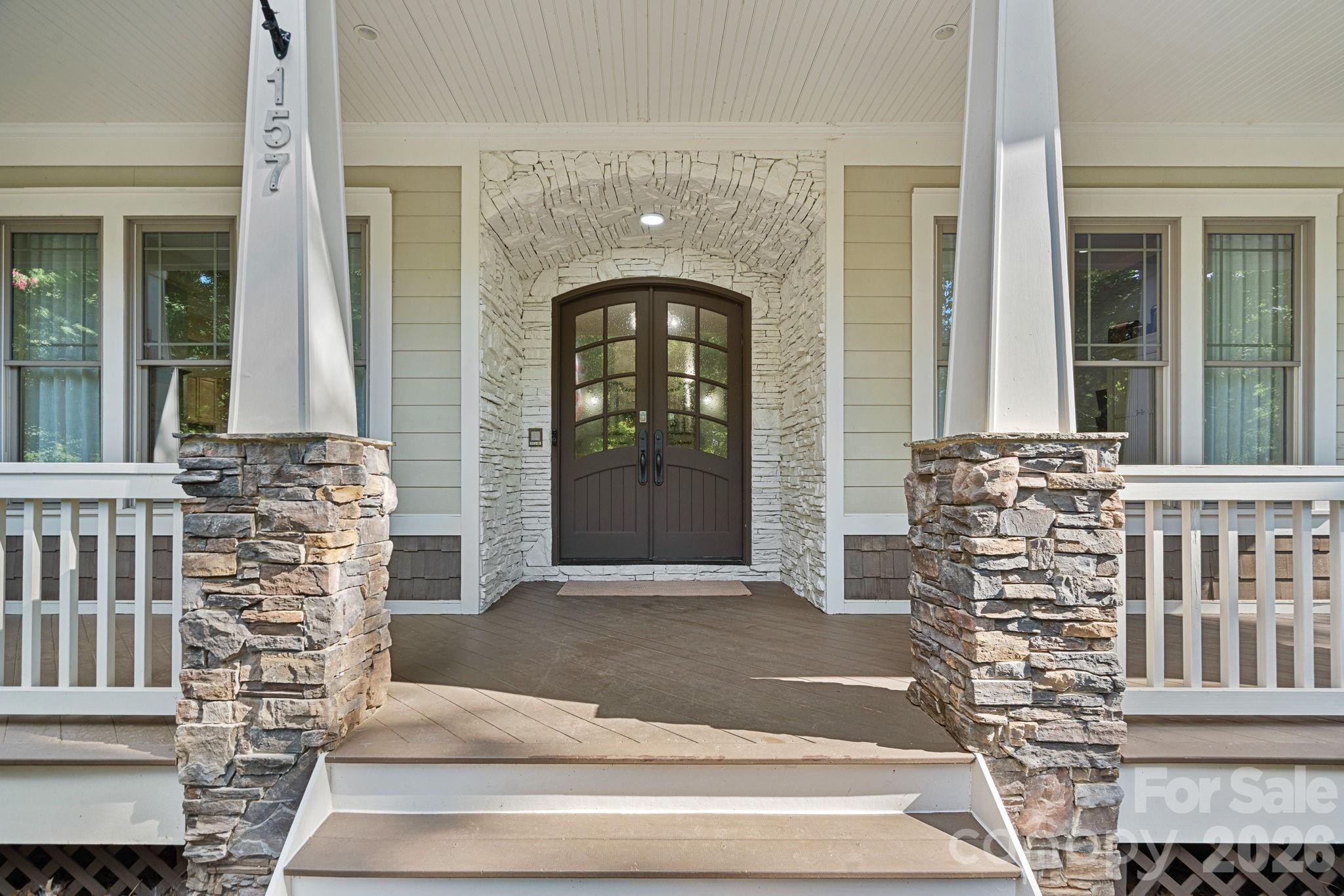 157 Dedham Loop Property Photo 7