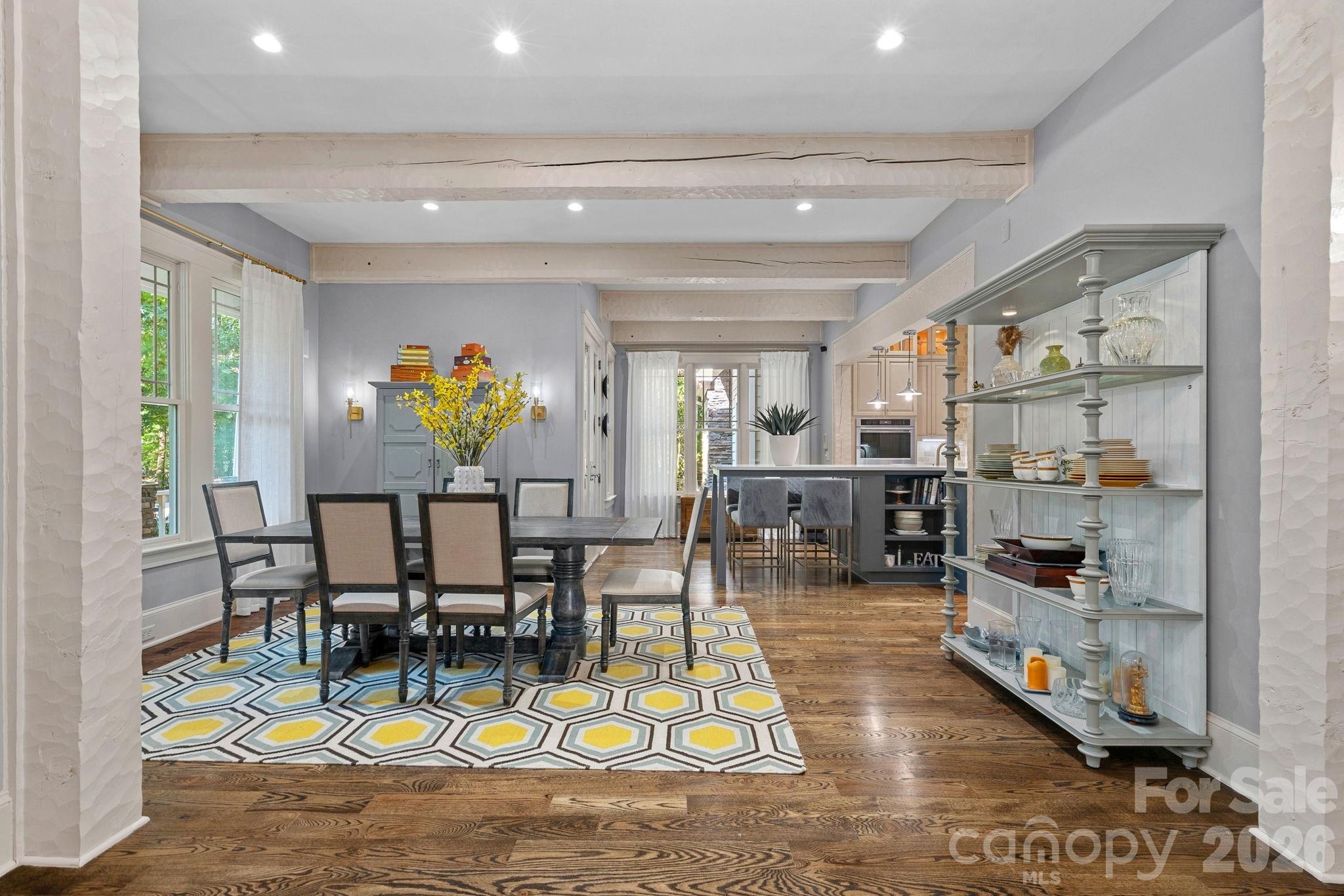 157 Dedham Loop Property Photo 8