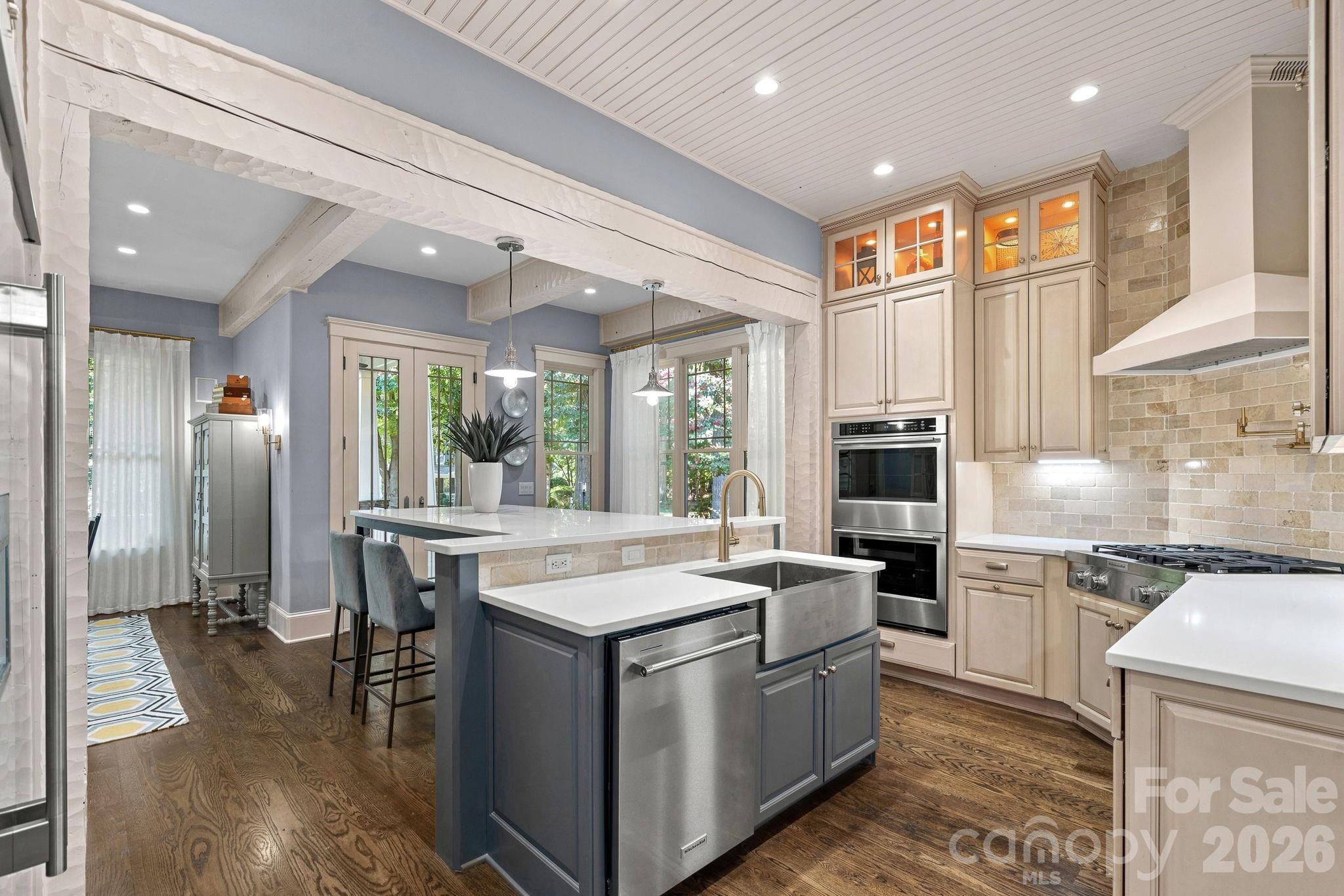 157 Dedham Loop Property Photo 11