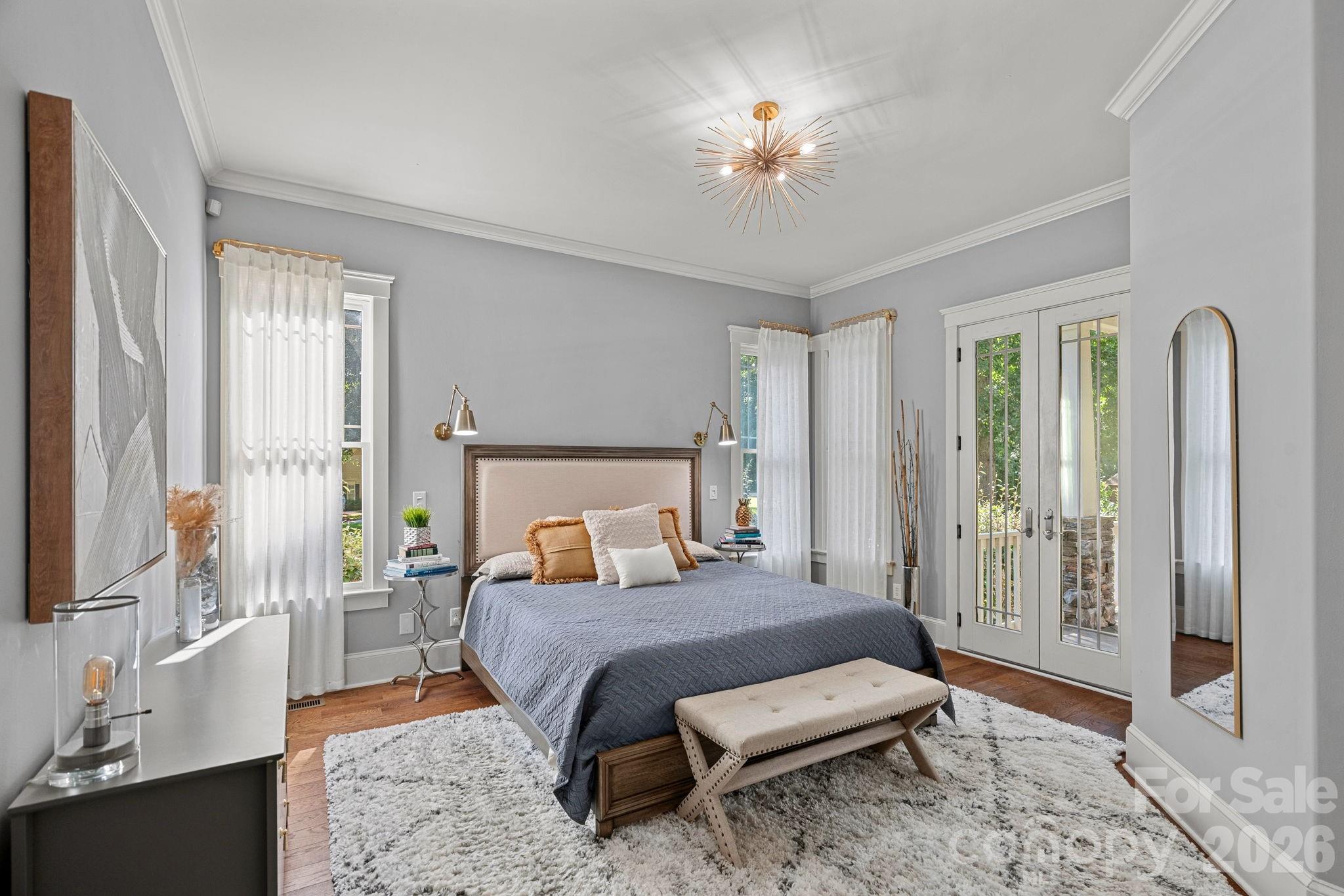 157 Dedham Loop Property Photo 15