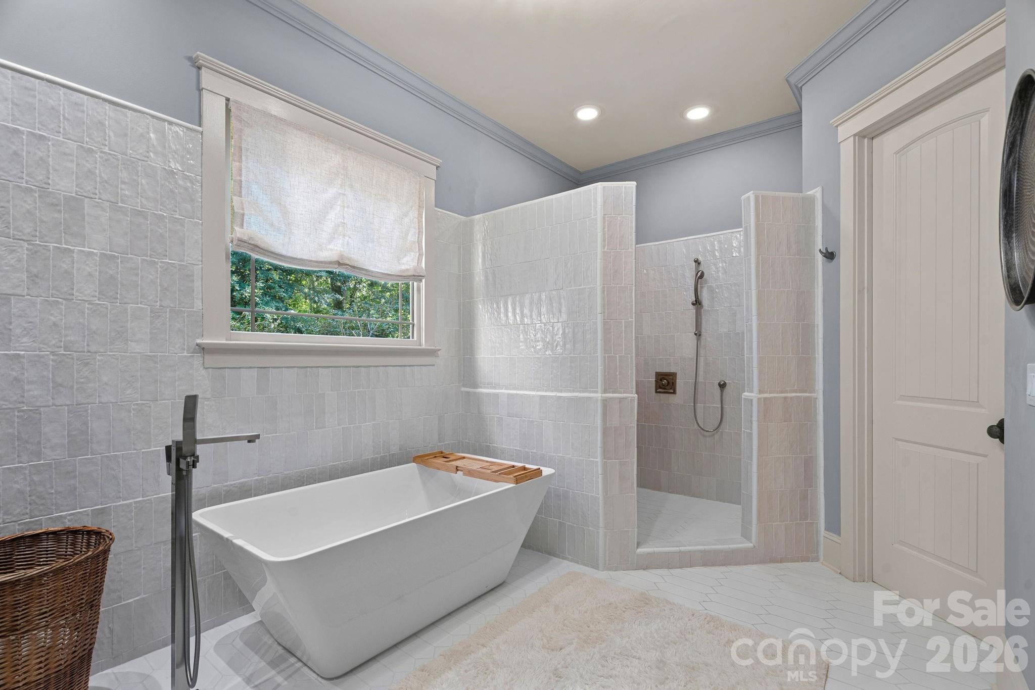 157 Dedham Loop Property Photo 16