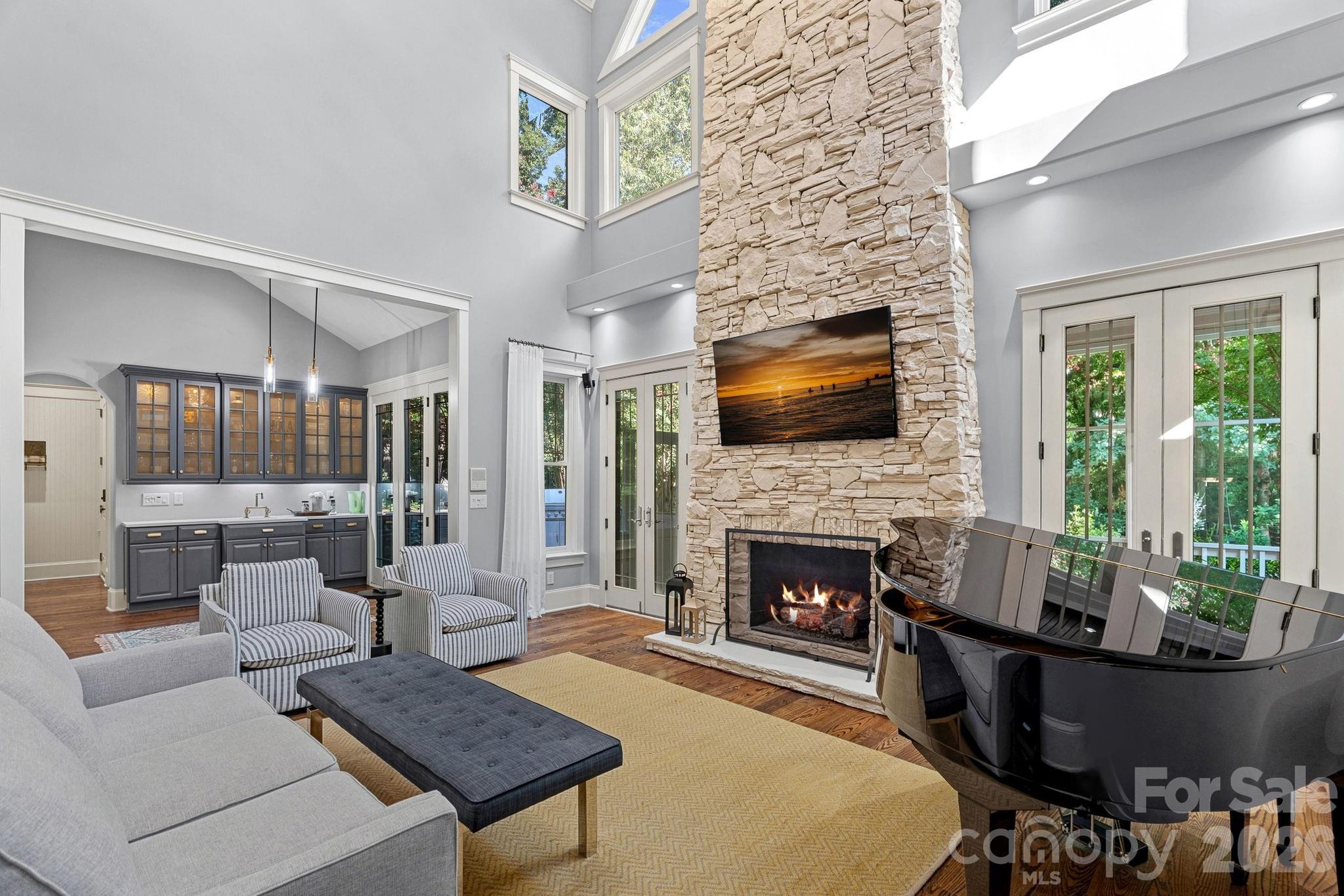 157 Dedham Loop Property Photo 21
