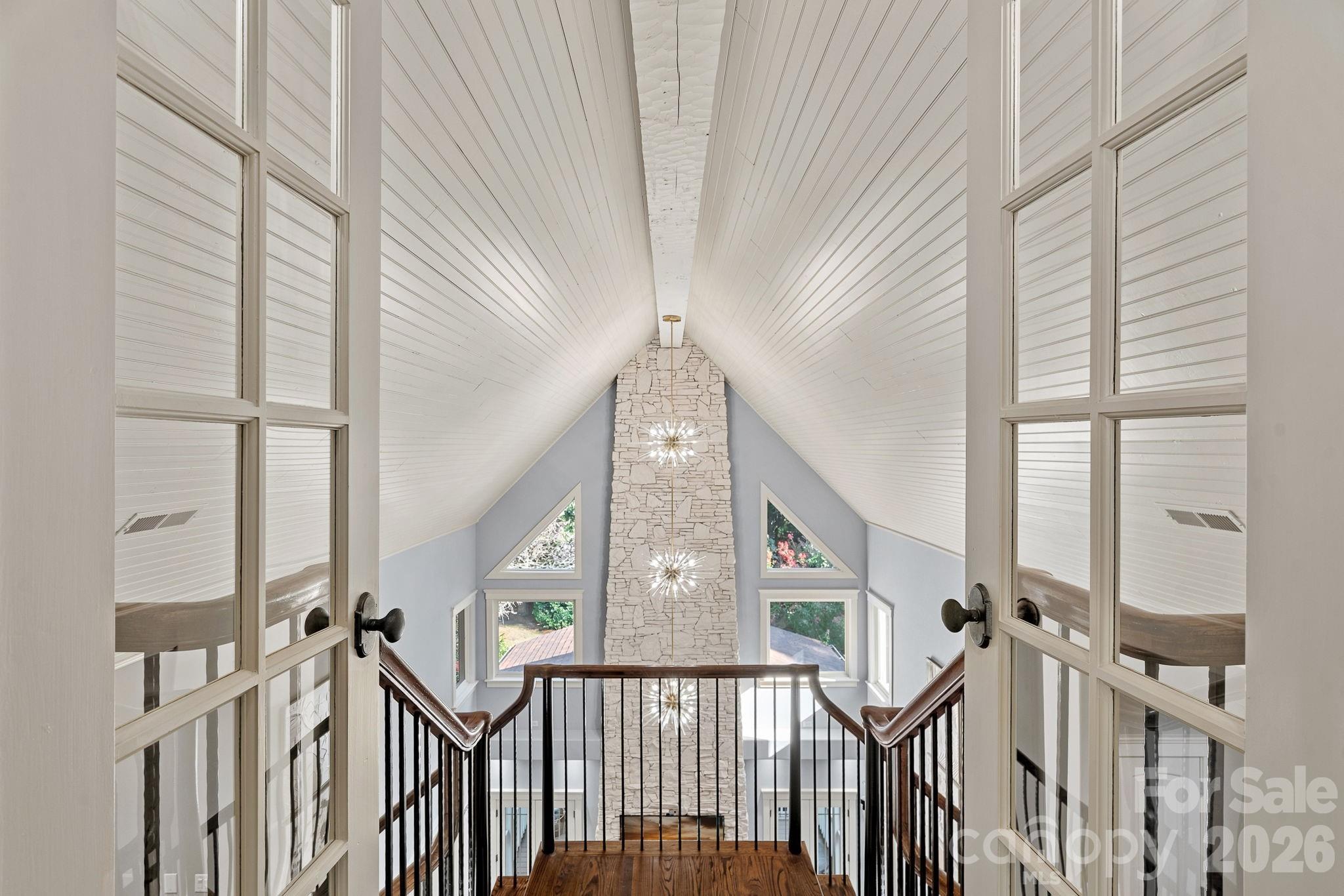 157 Dedham Loop Property Photo 22