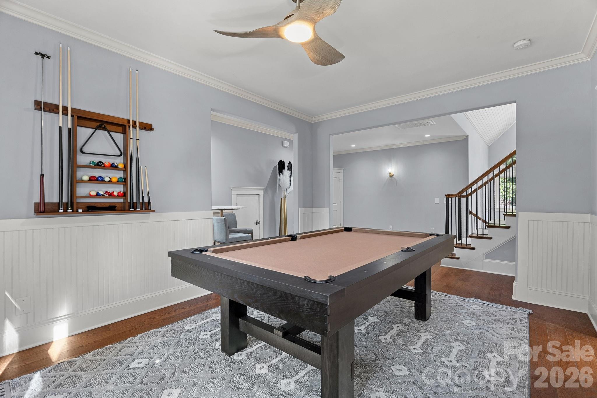 157 Dedham Loop Property Photo 24
