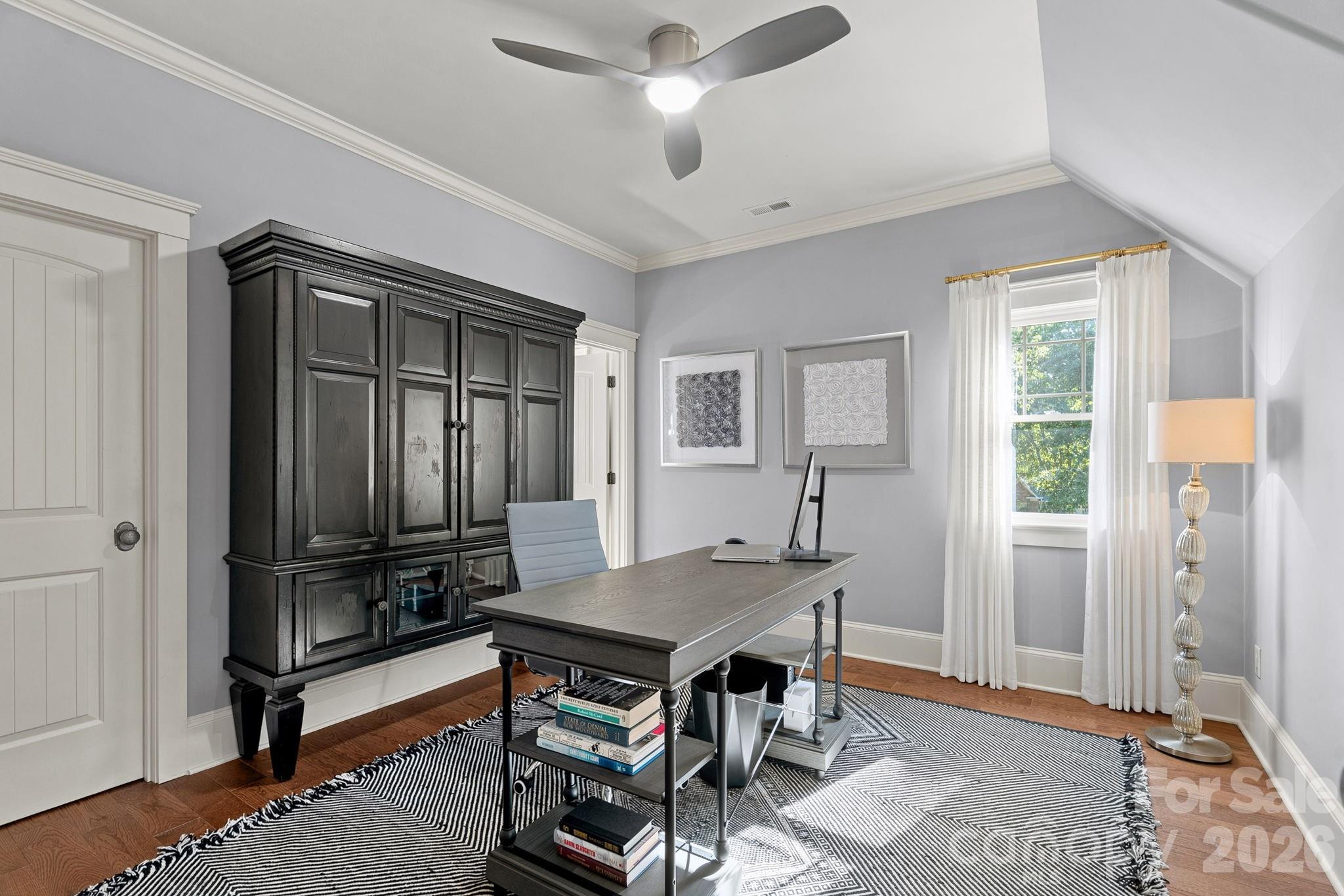157 Dedham Loop Property Photo 25