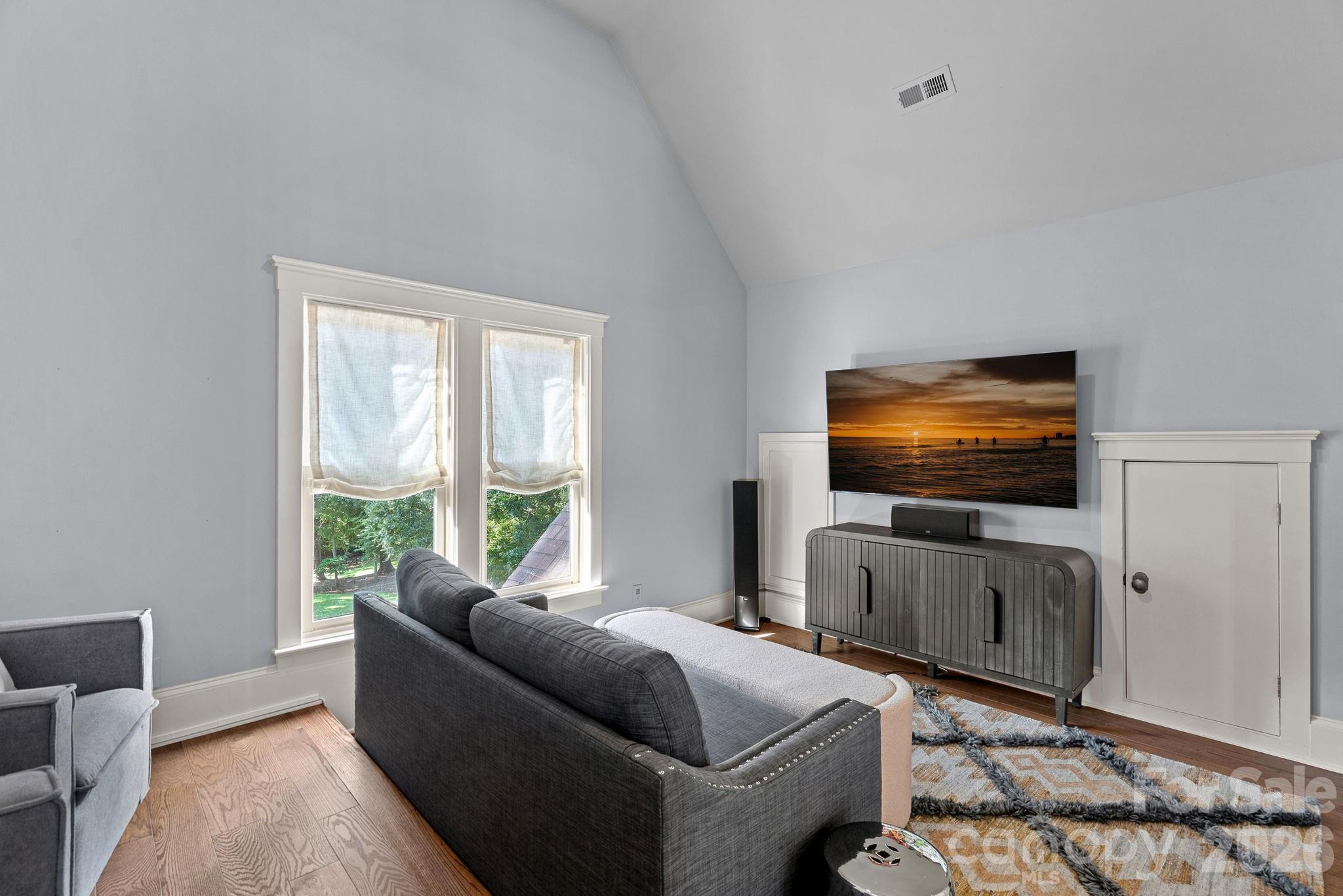 157 Dedham Loop Property Photo 30