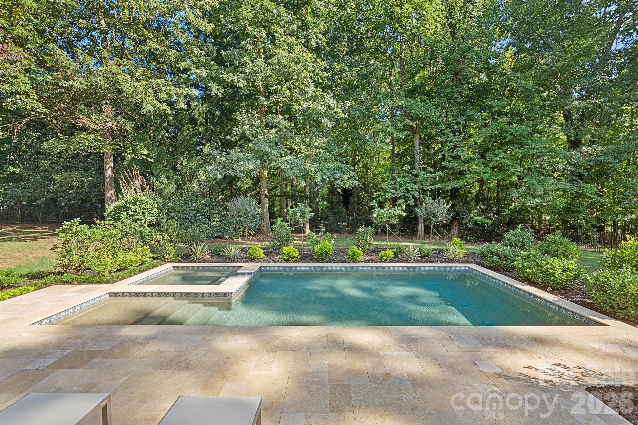 157 Dedham Loop Property Photo 33