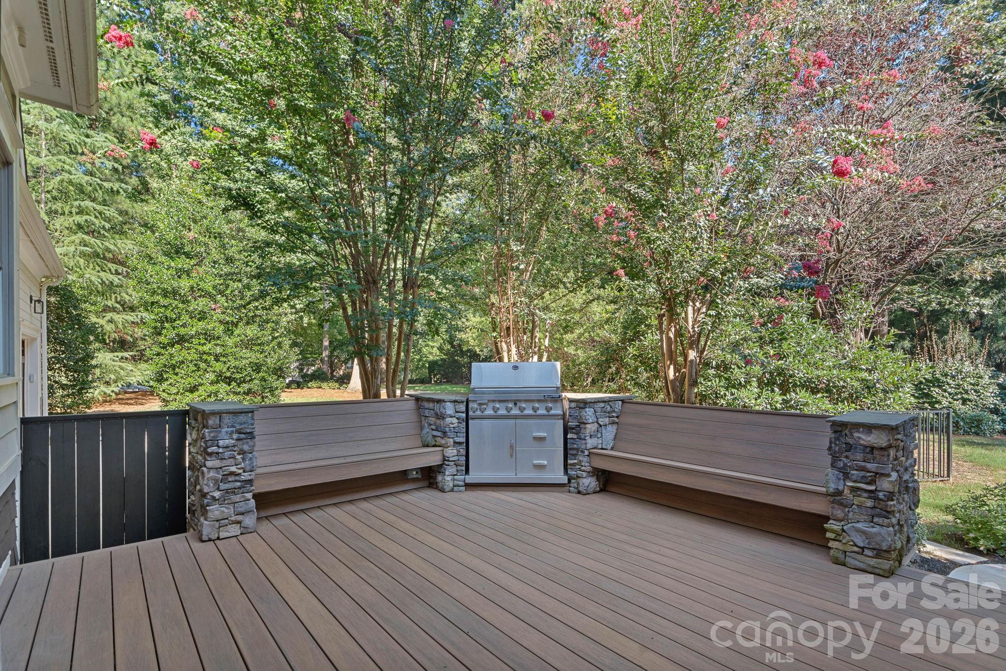 157 Dedham Loop Property Photo 34