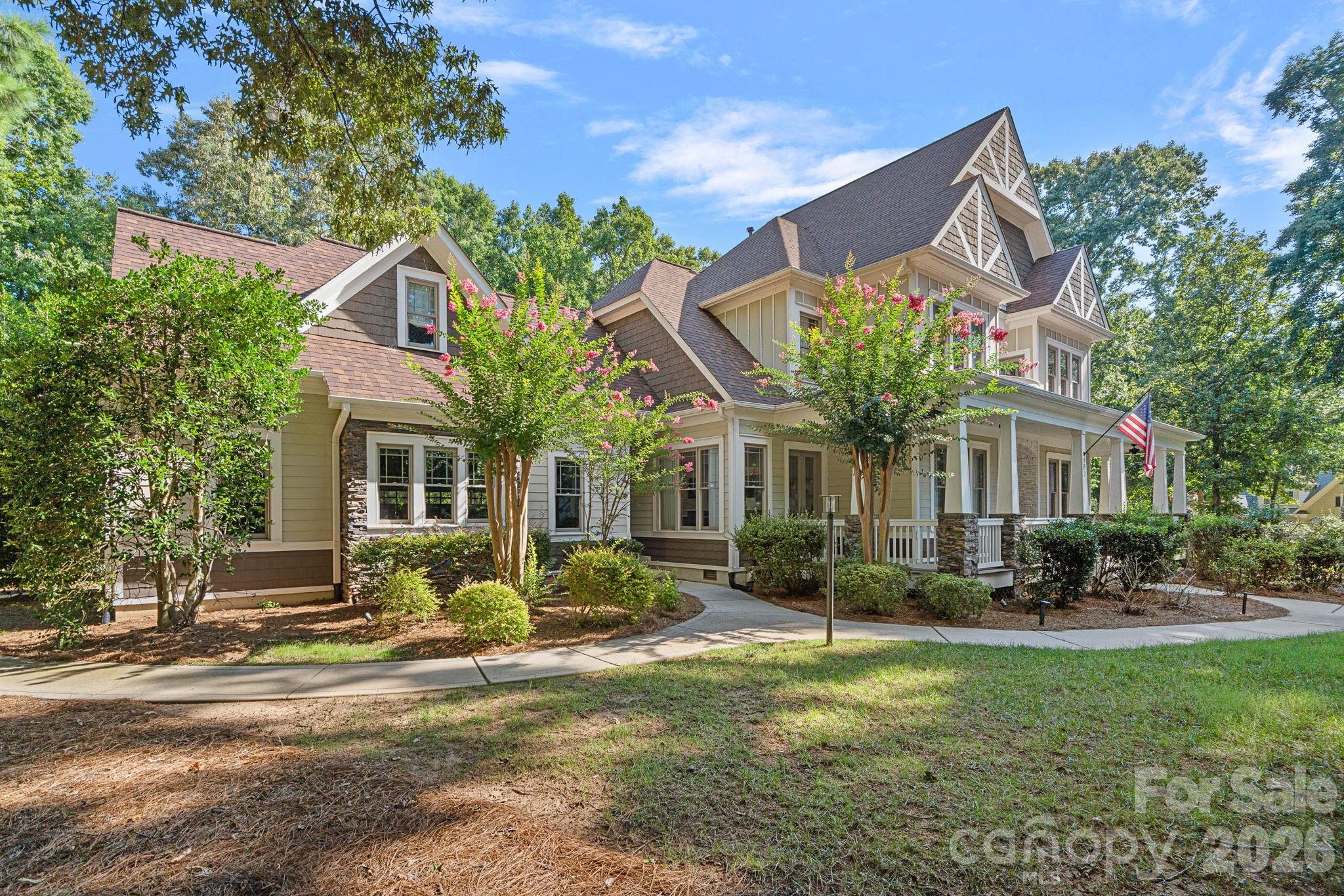 157 Dedham Loop Property Photo 35