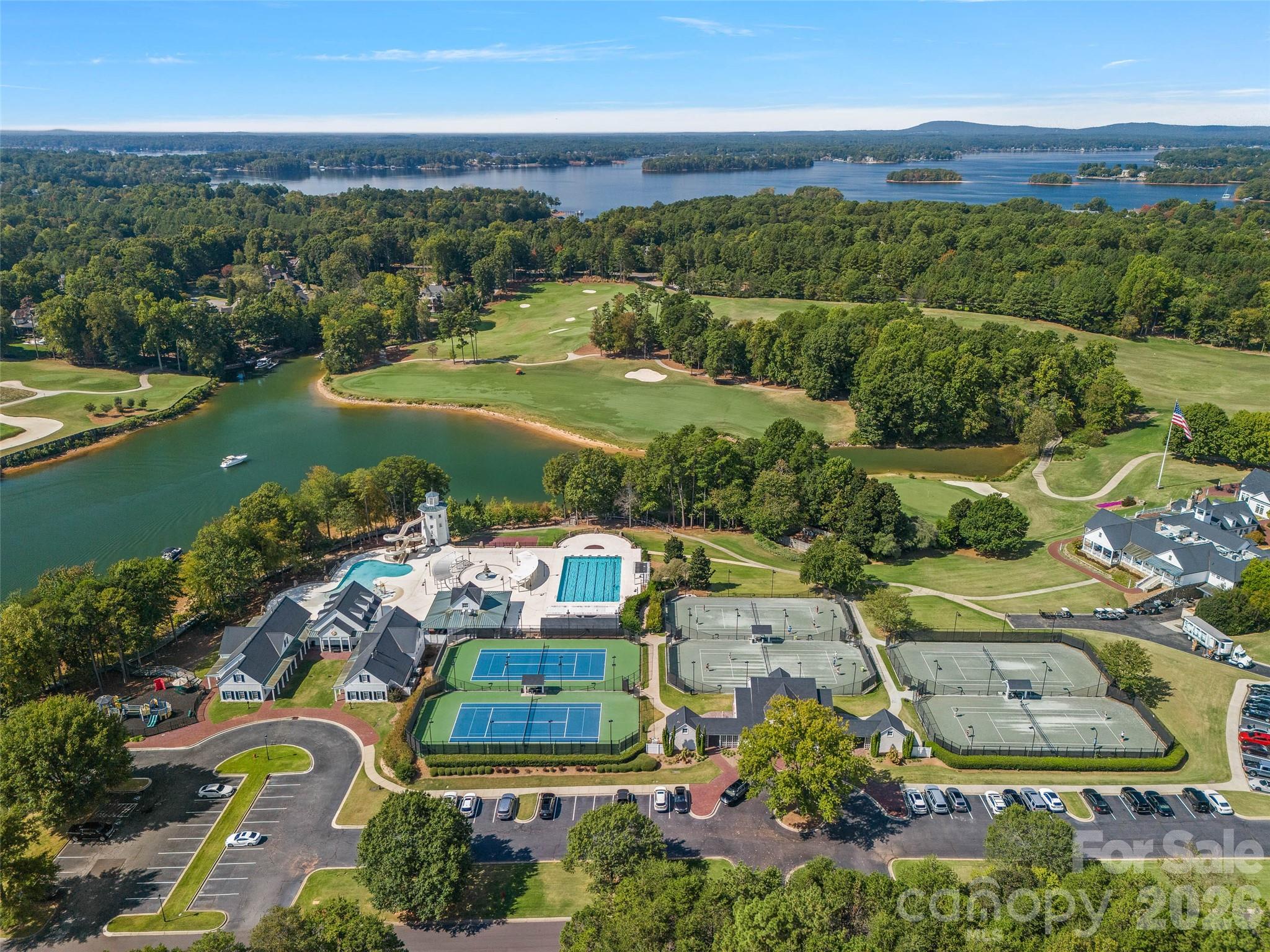 157 Dedham Loop Property Photo 40