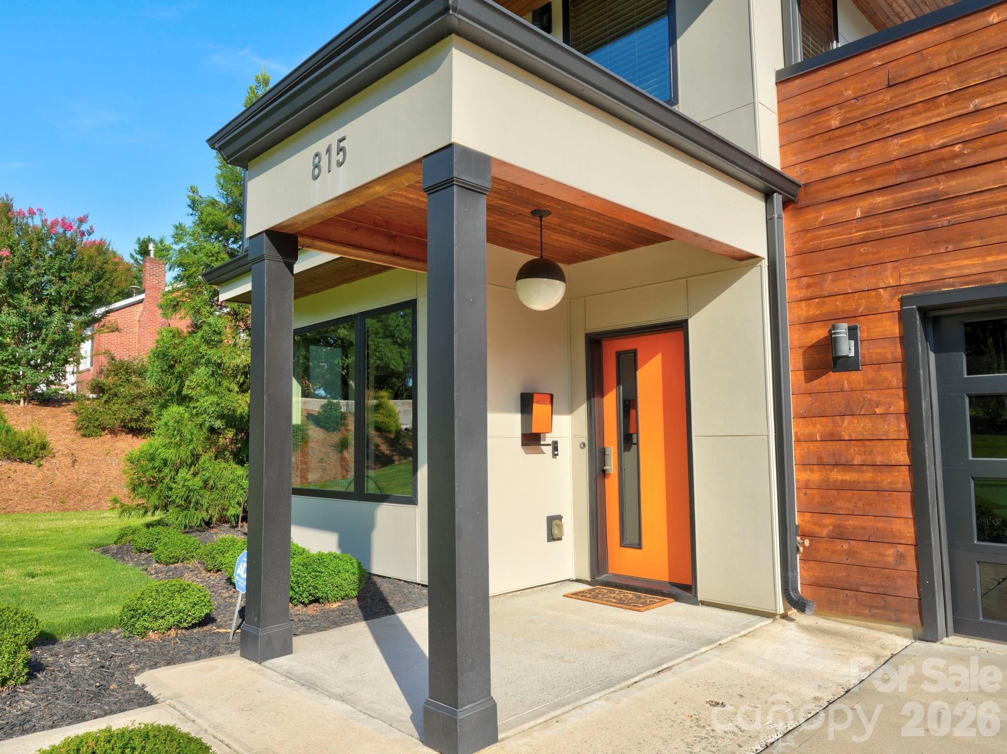 815 Burrage Road Property Photo 3