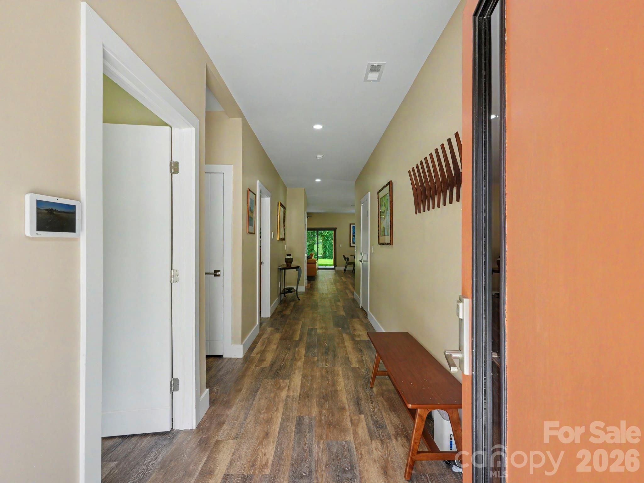 815 Burrage Road Property Photo 4