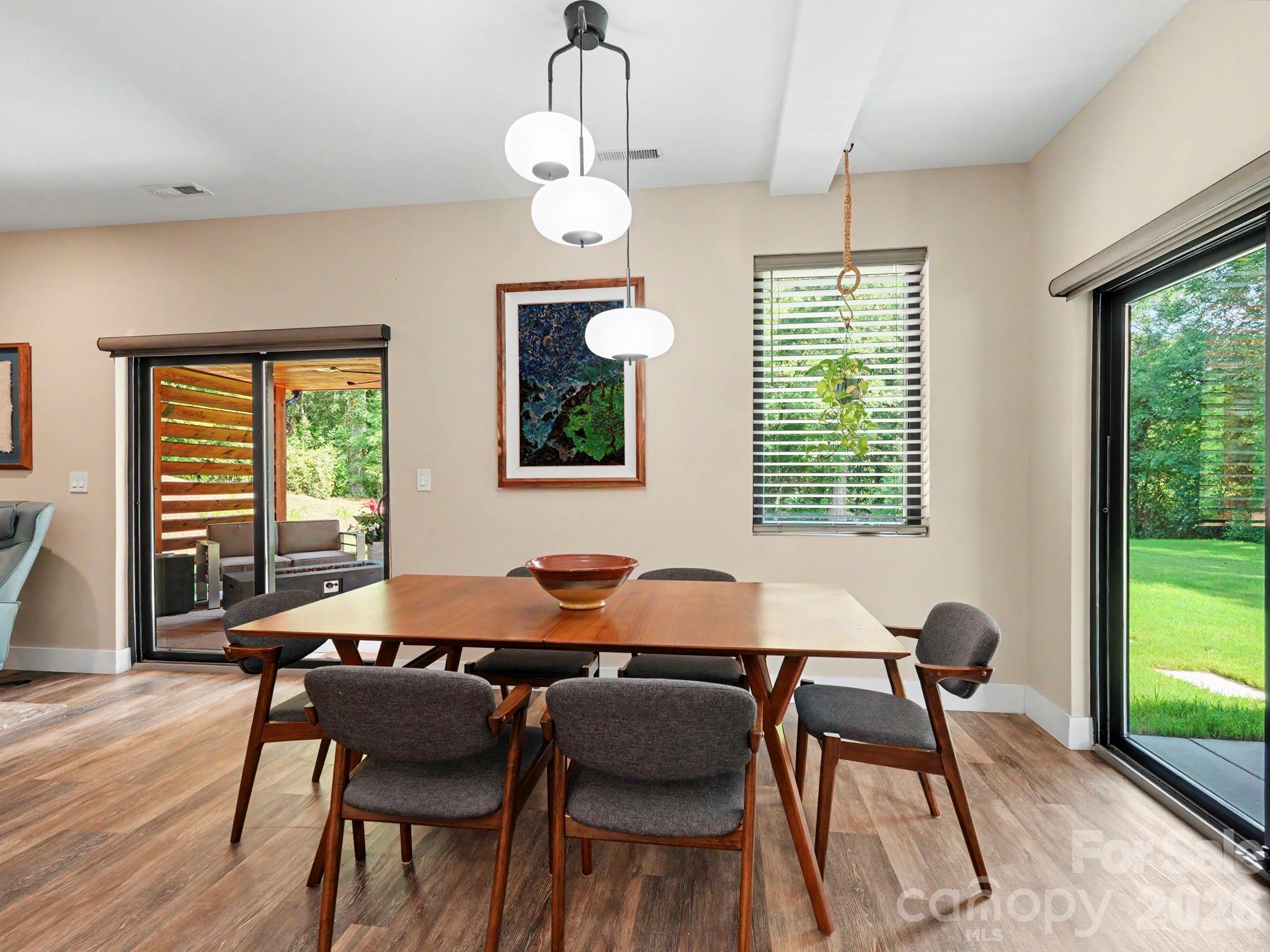 815 Burrage Road Property Photo 8