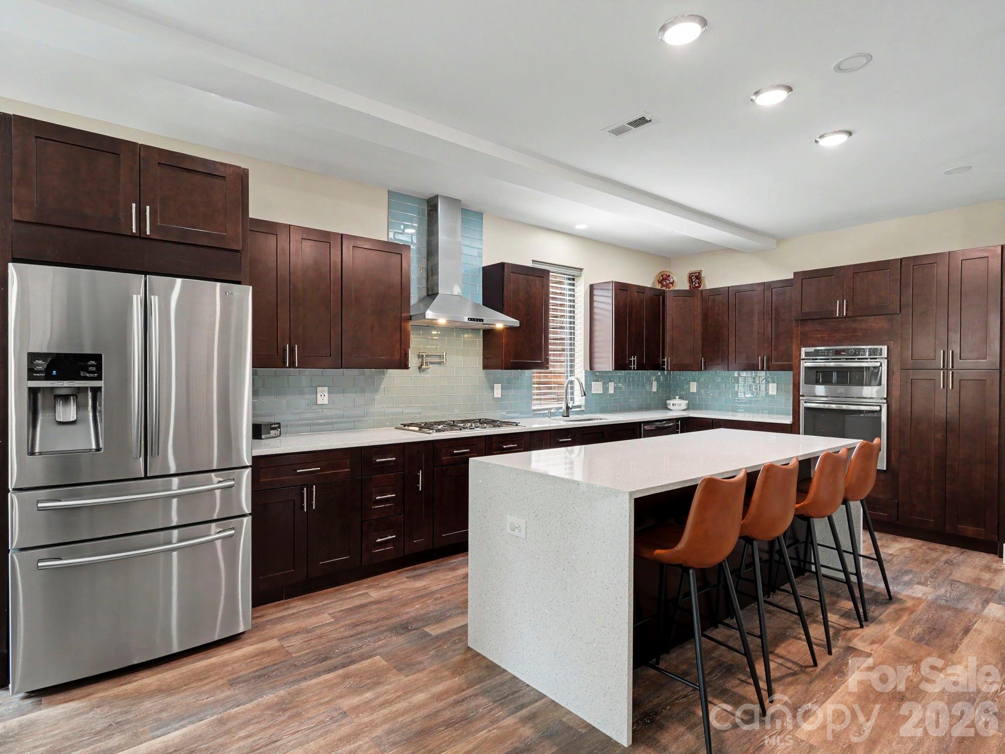 815 Burrage Road Property Photo 10