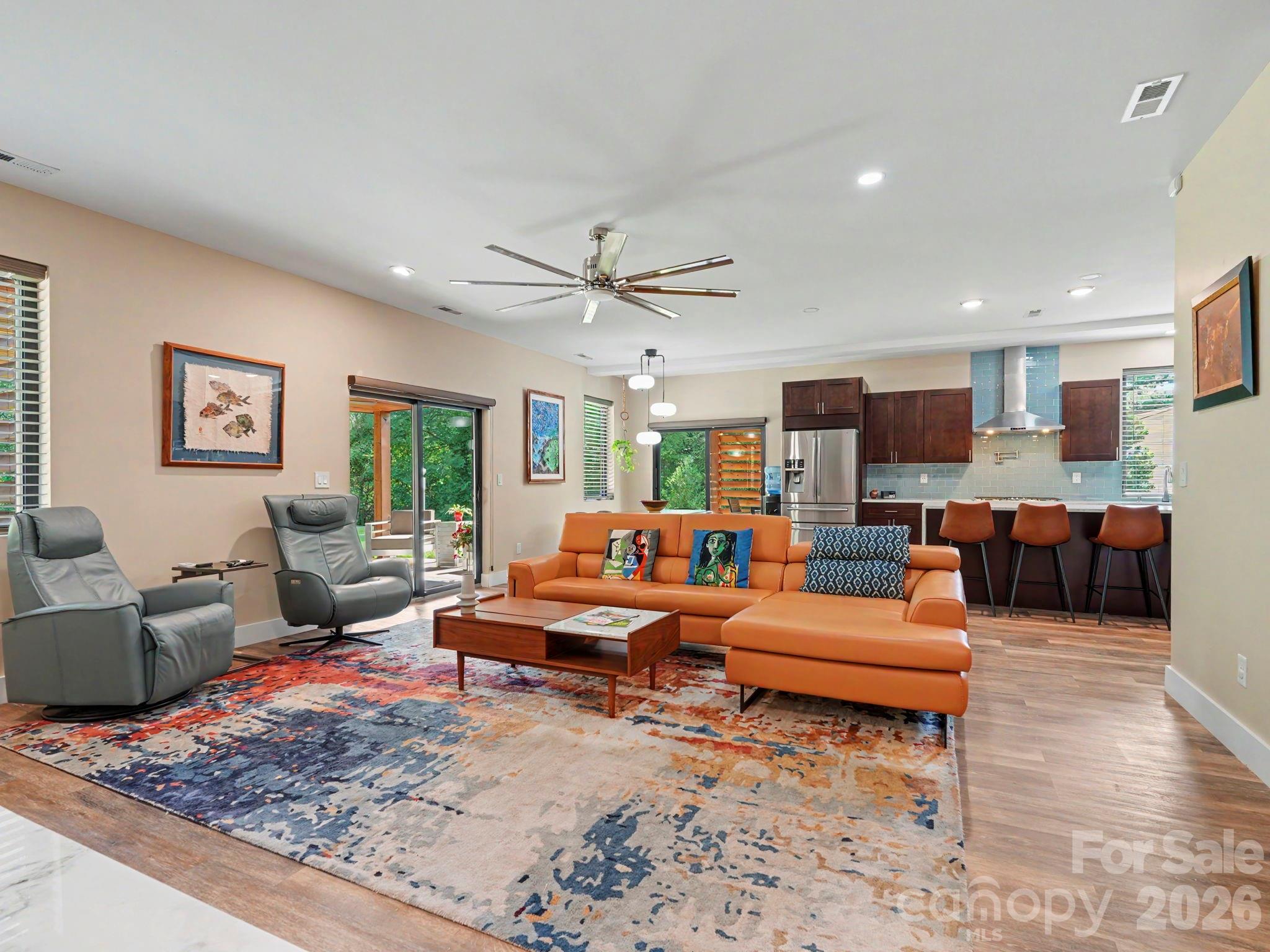 815 Burrage Road Property Photo 11