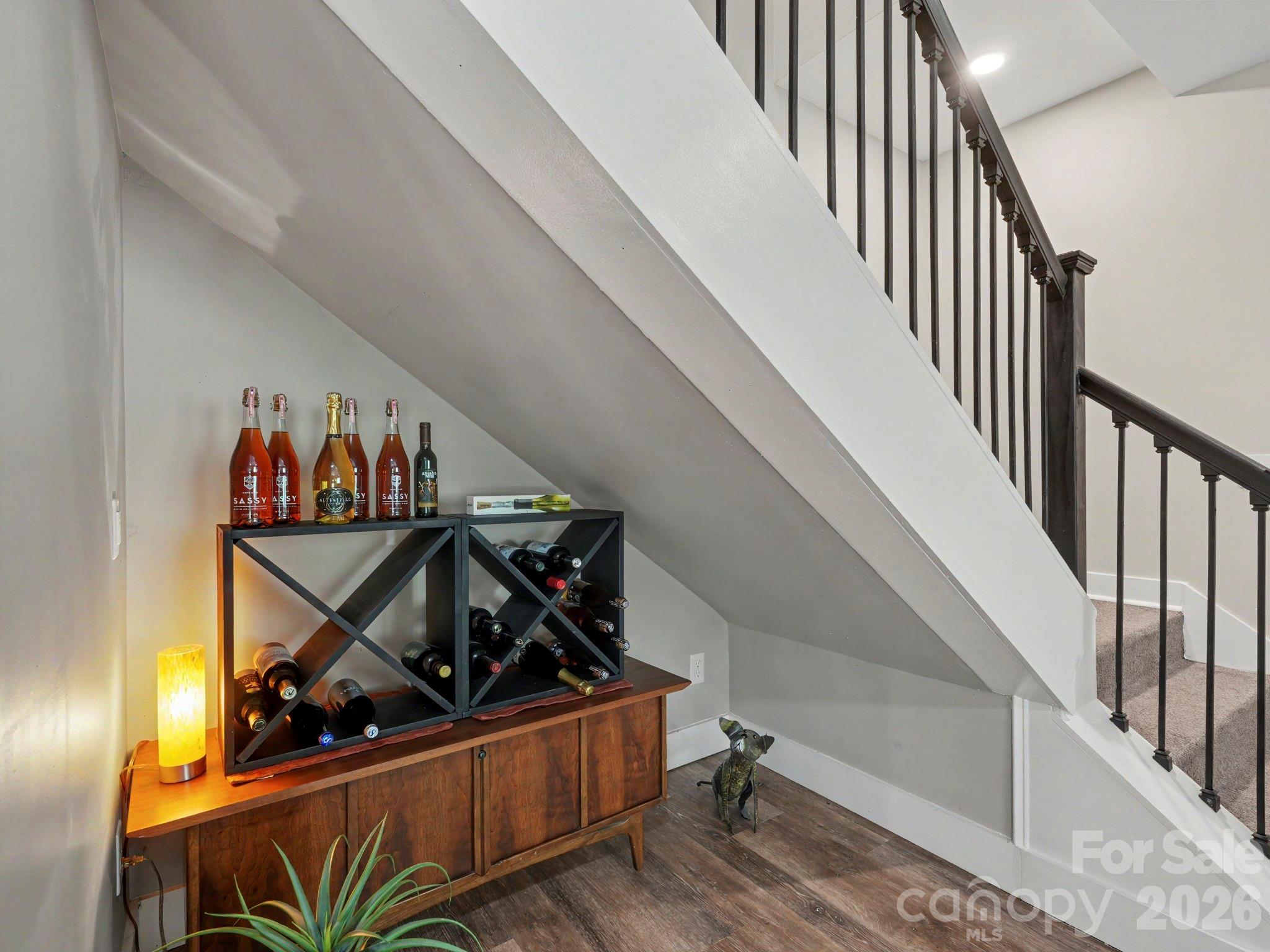 815 Burrage Road Property Photo 14