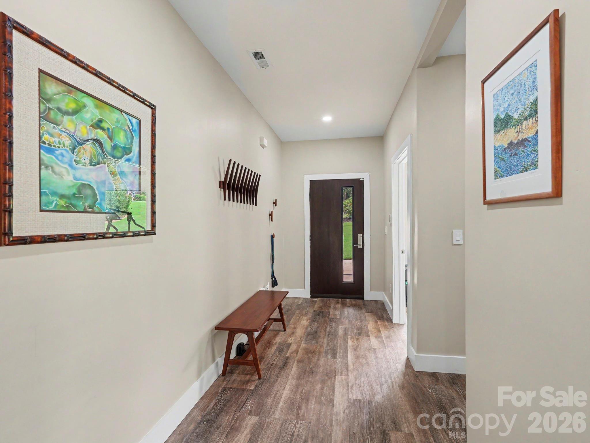 815 Burrage Road Property Photo 15