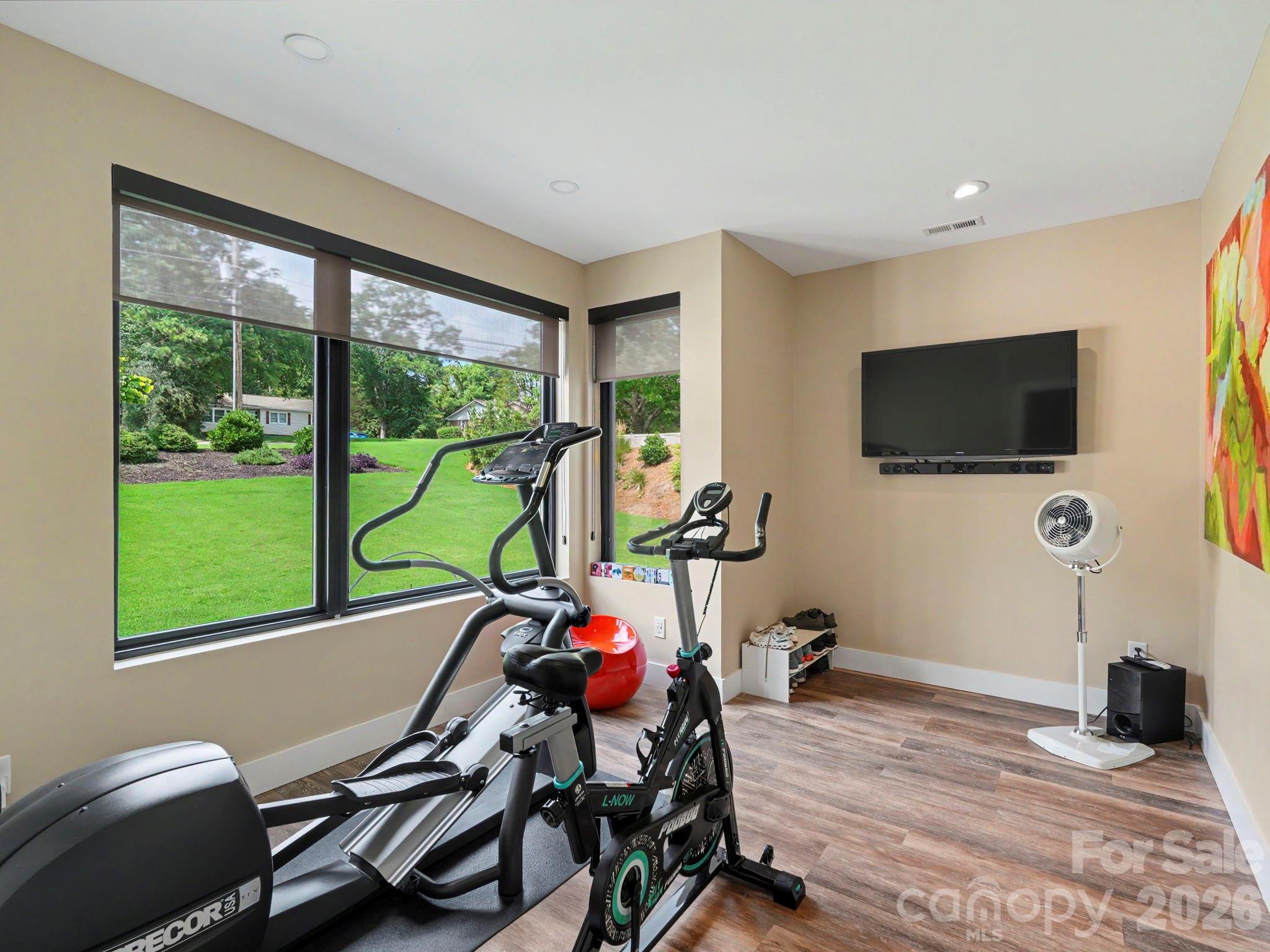 815 Burrage Road Property Photo 17