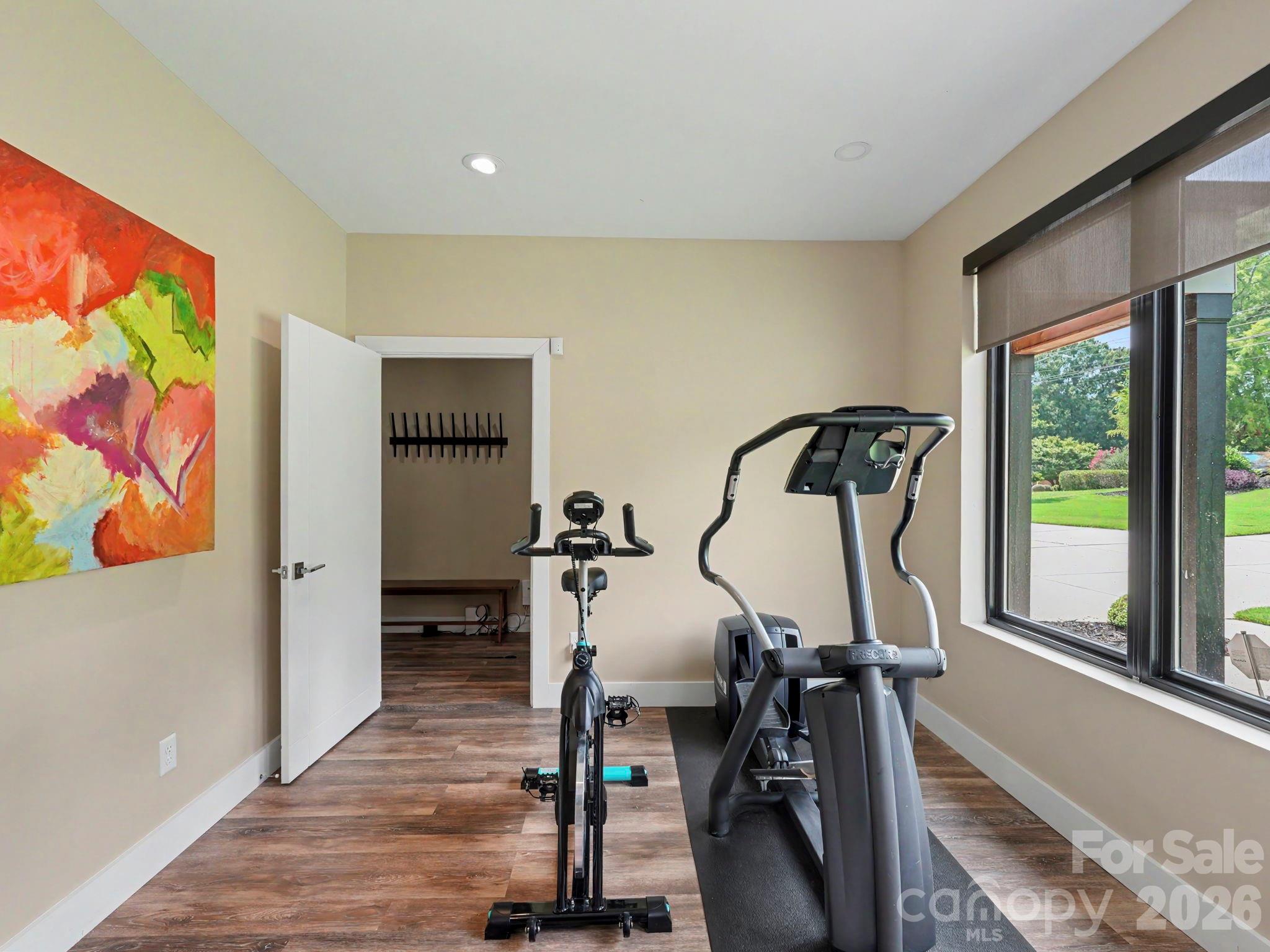 815 Burrage Road Property Photo 18