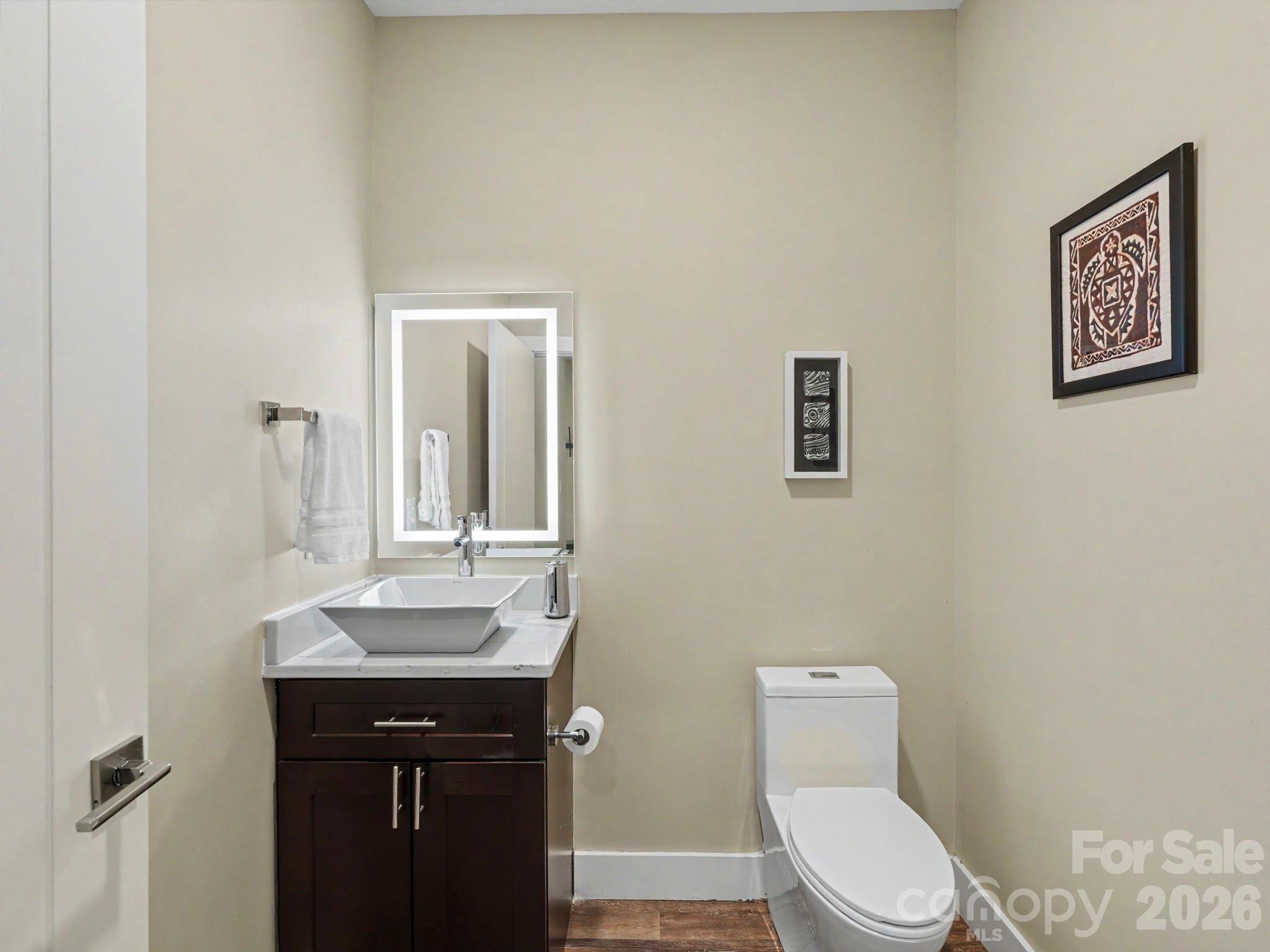 815 Burrage Road Property Photo 19